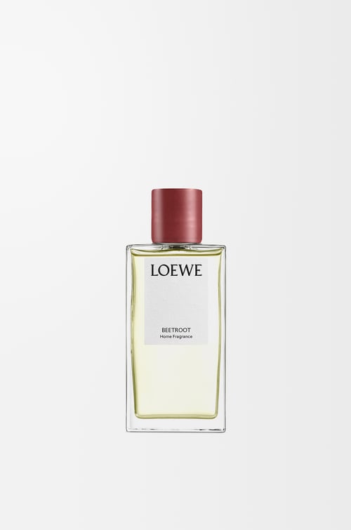 LOEWE Beetroot room spray Magenta plp_rd