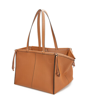 Luxury totes bags collection for women - LOEWE