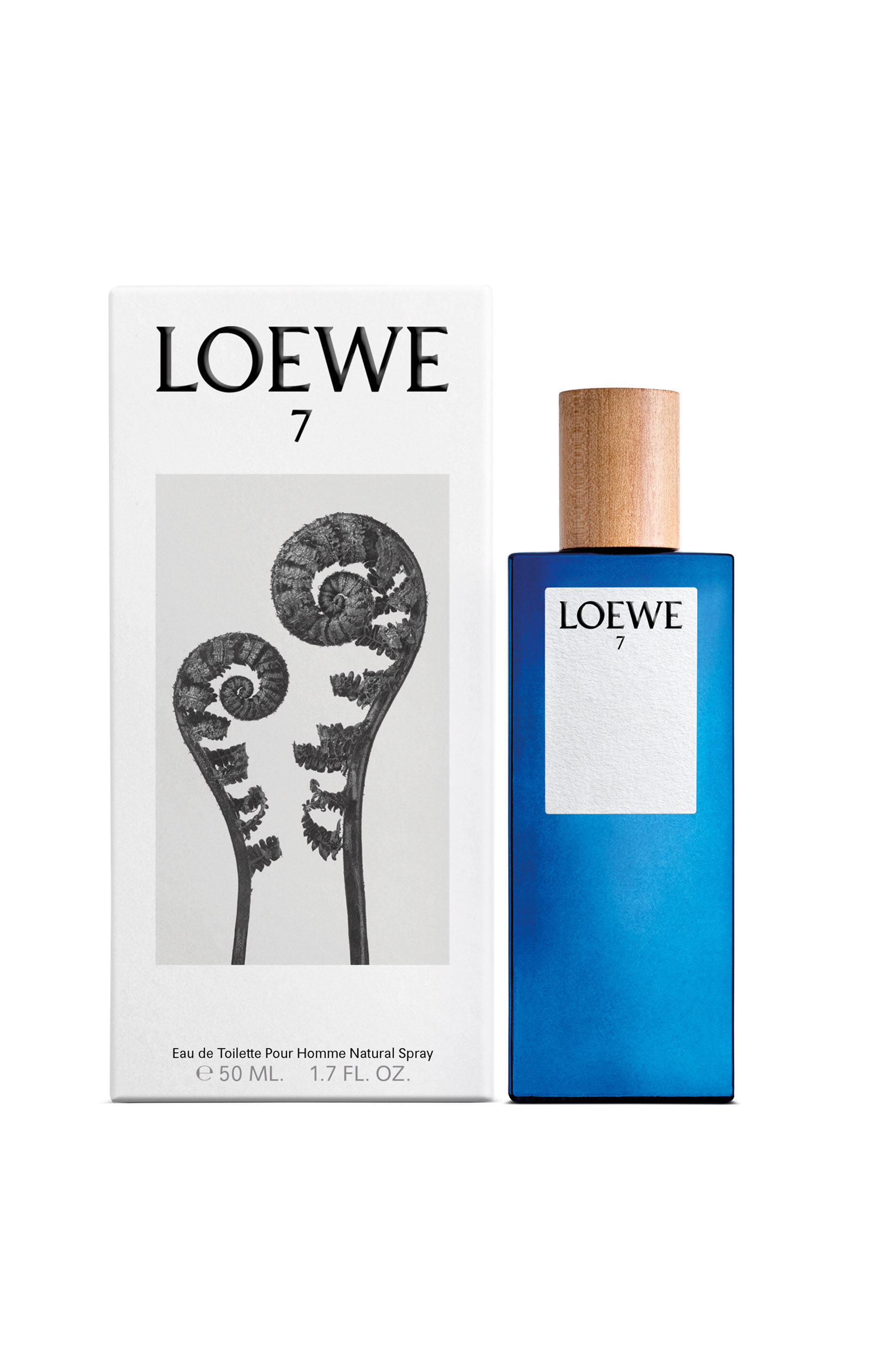 Loewe no 7 clearance