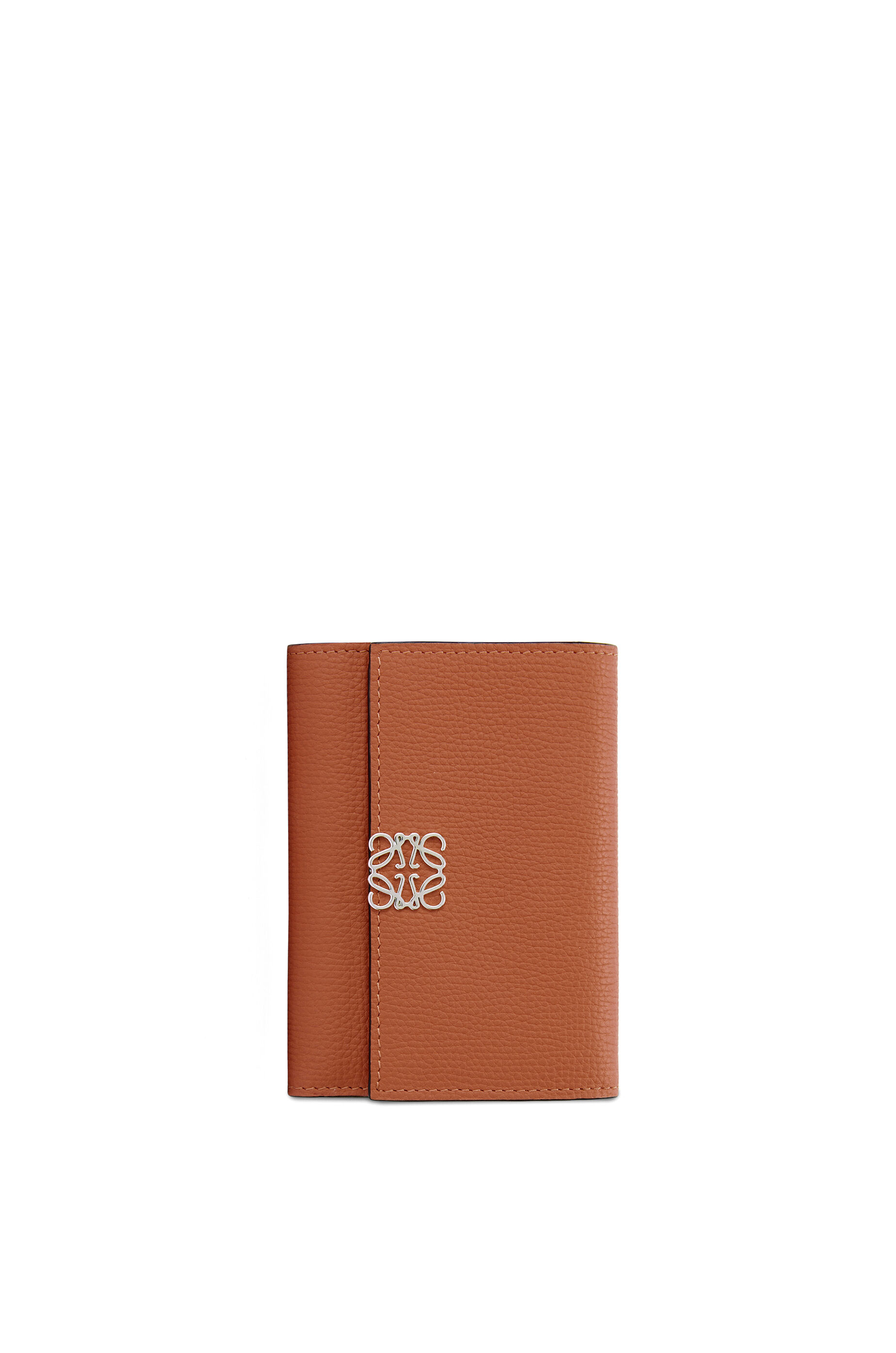 Loewe small wallet hotsell