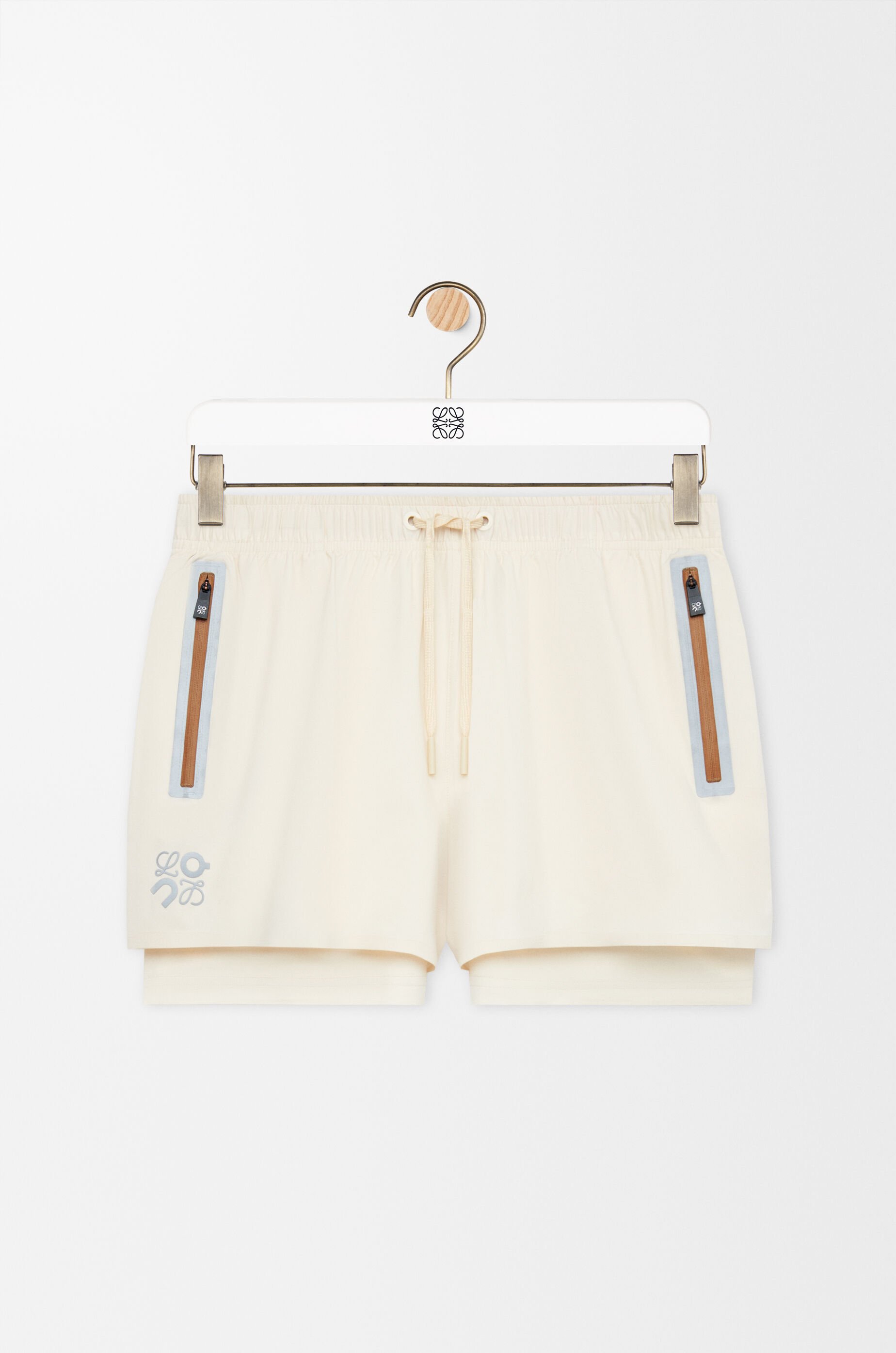 LOEWE x On Running Exclusive Women's Collection - LOEWE