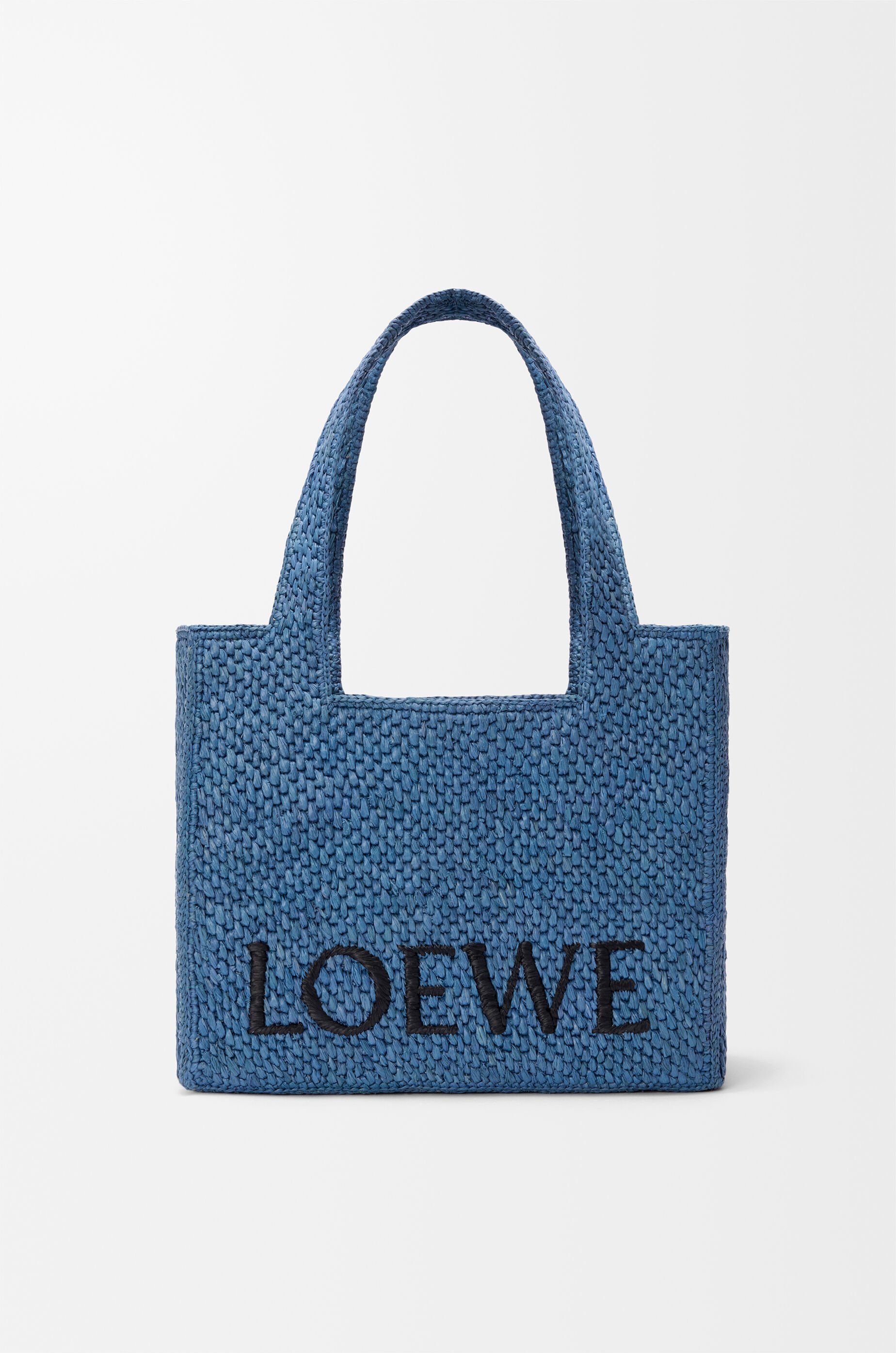 ウィメンズ ラグジュアリートートバッグ - LOEWE