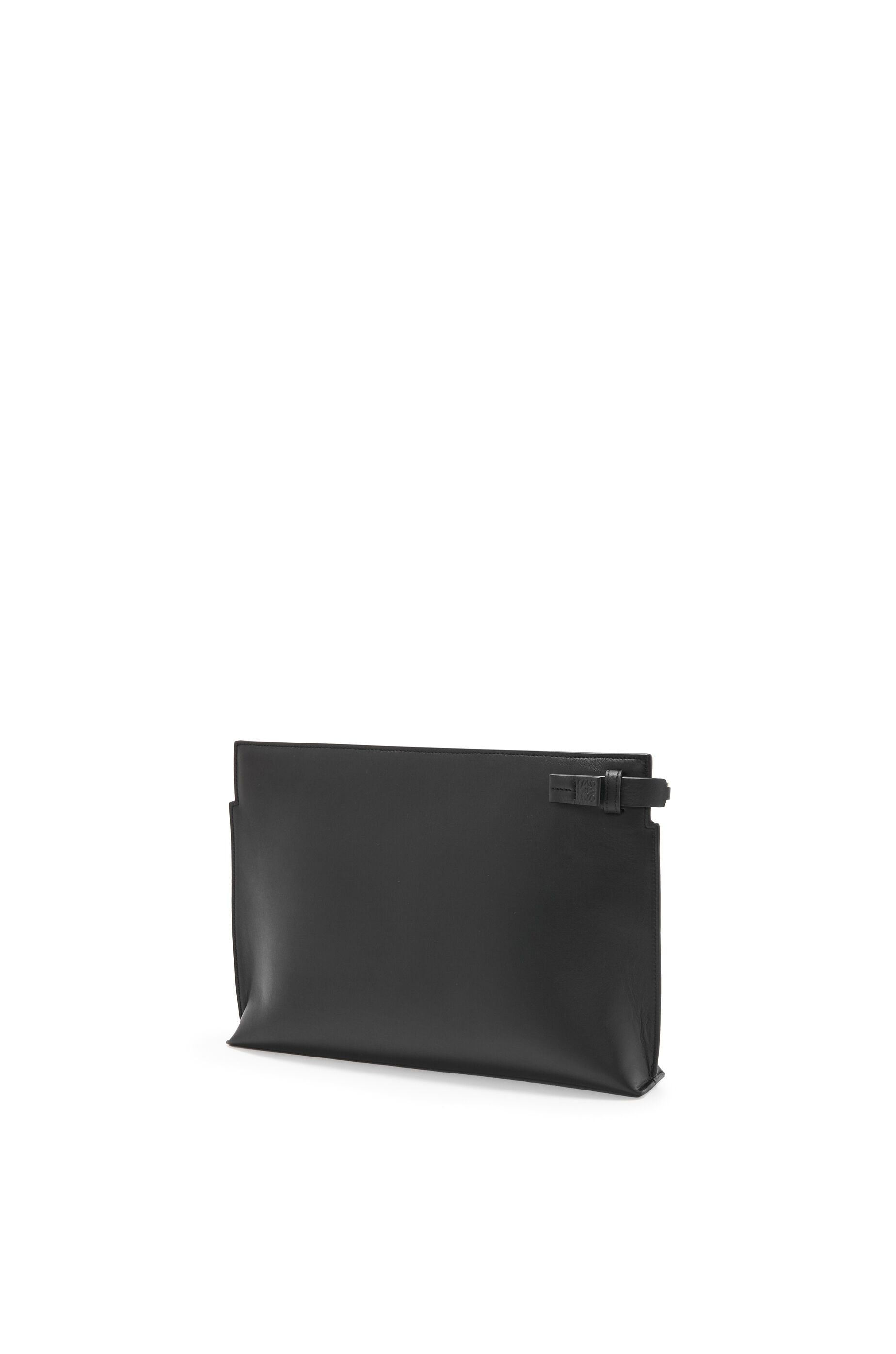 Loewe t bag deals