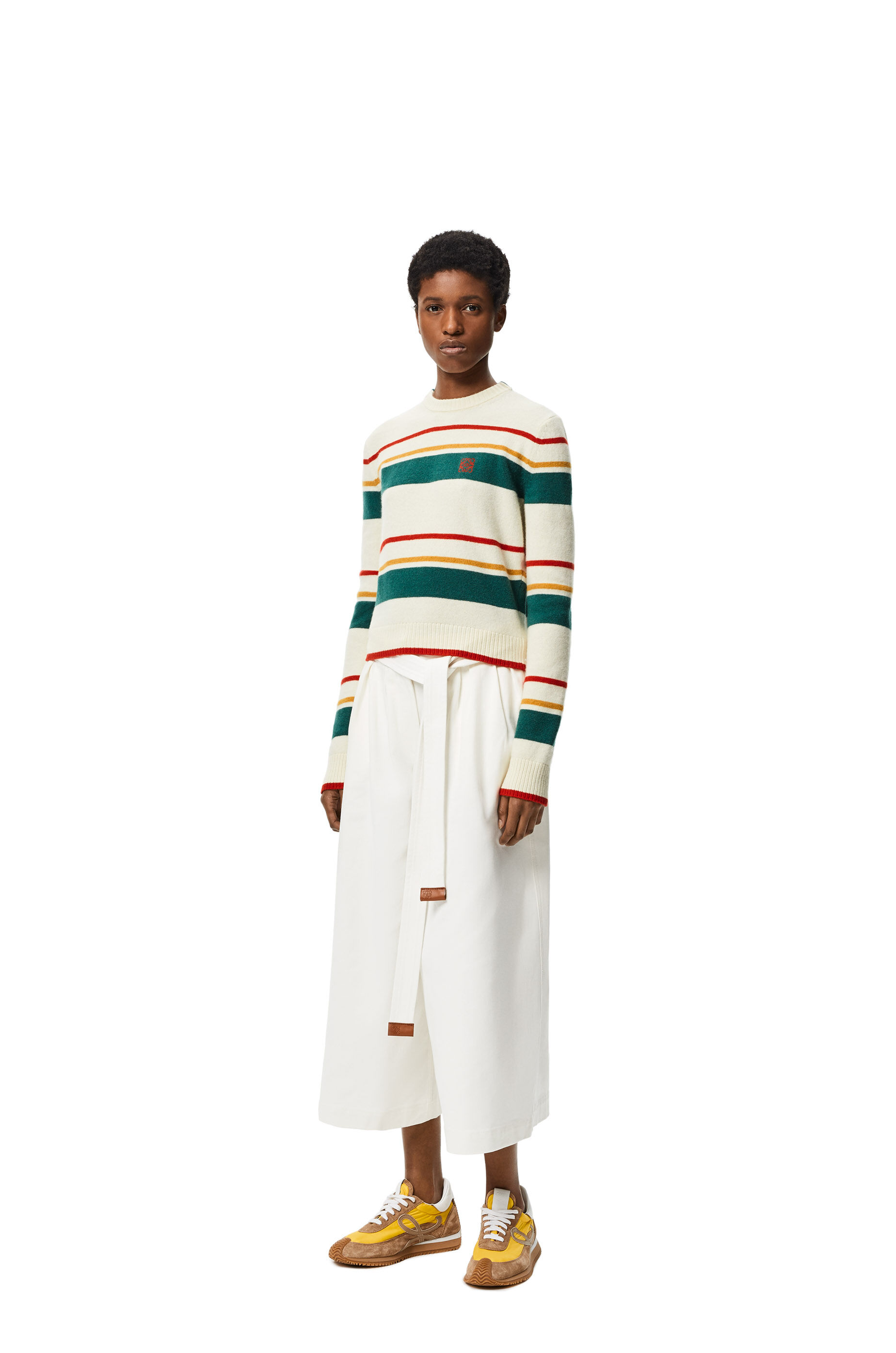 loewe jumper mens