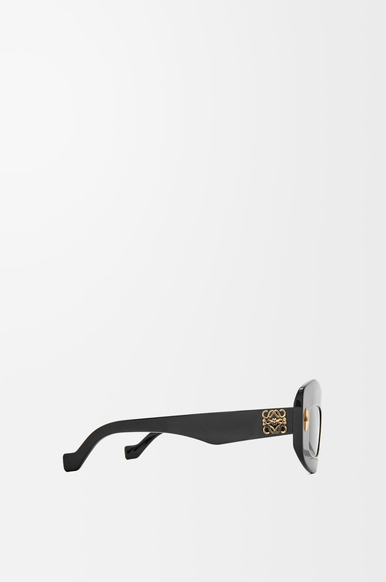 LOEWE Gafas de sol Screen  Negro