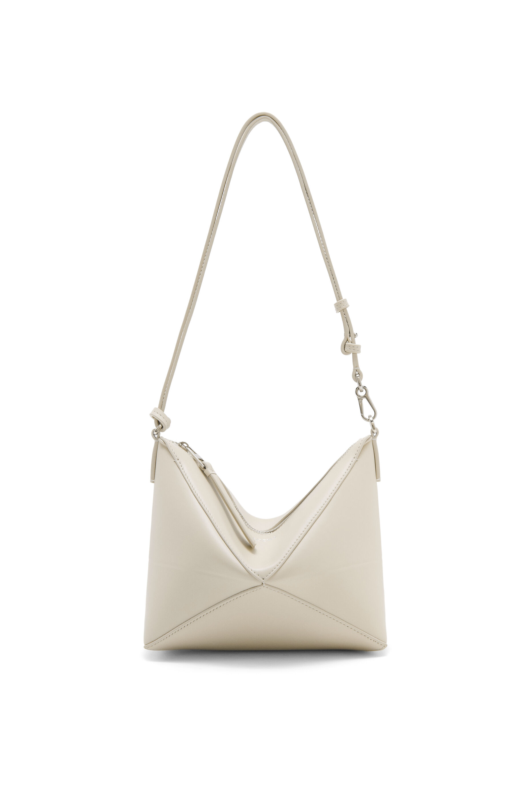 Loewe puzzle pochette shop