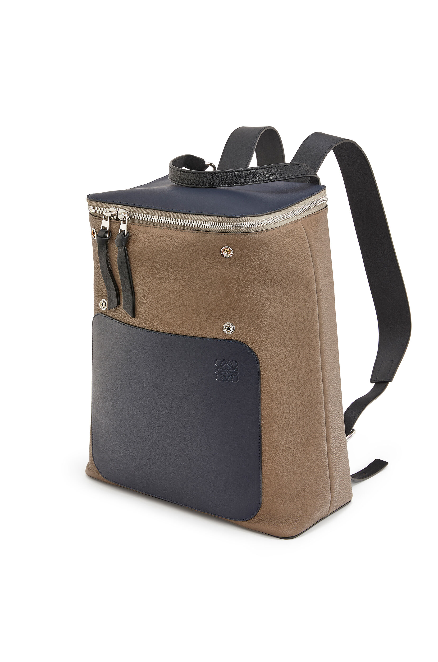 luxury backpacks for men