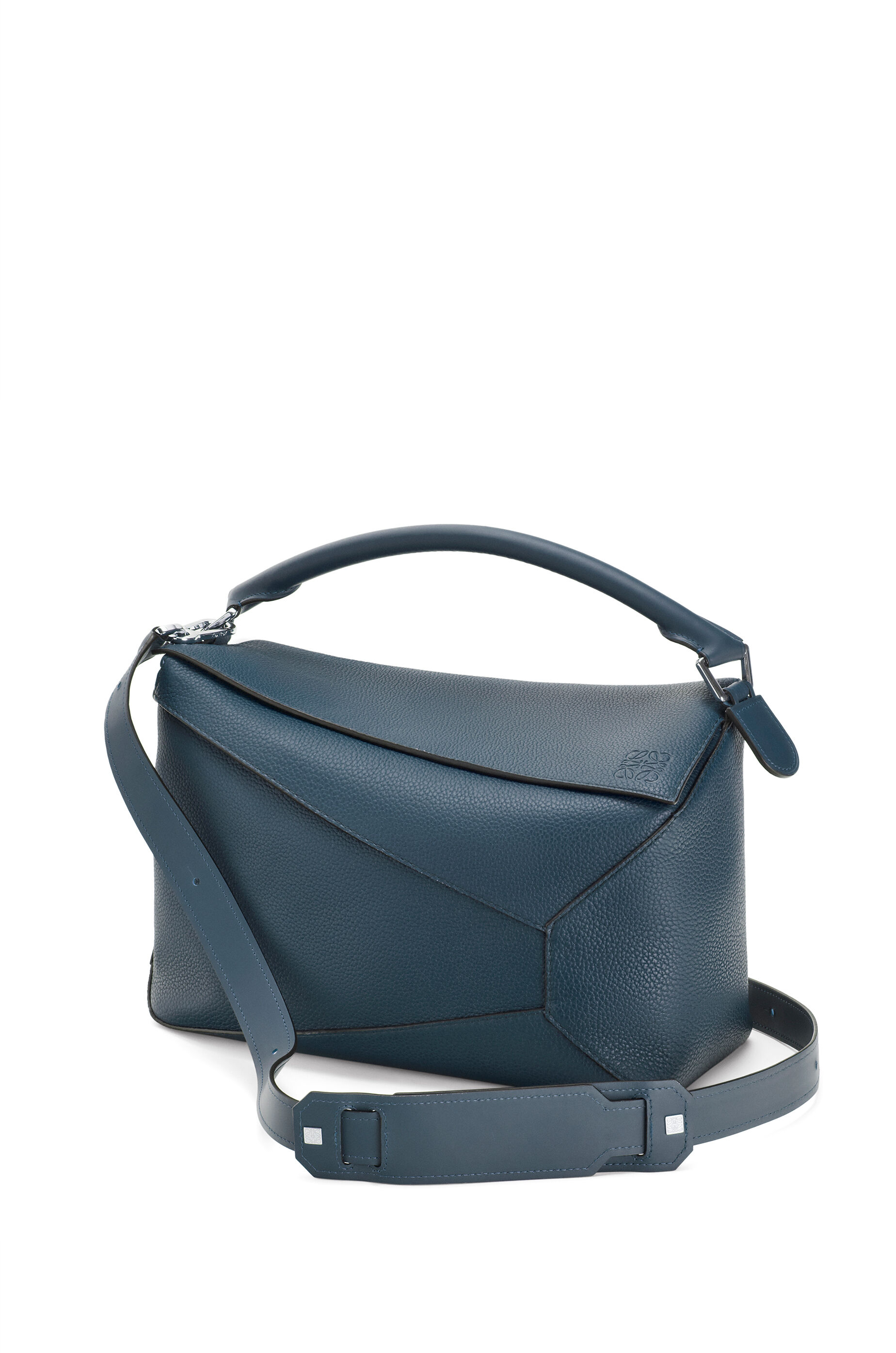 messenger bags