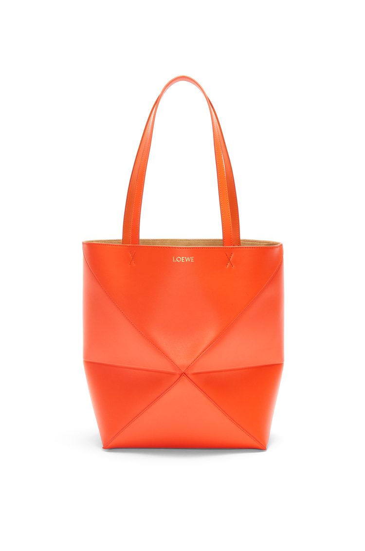 Shopping bag loewe Clearance