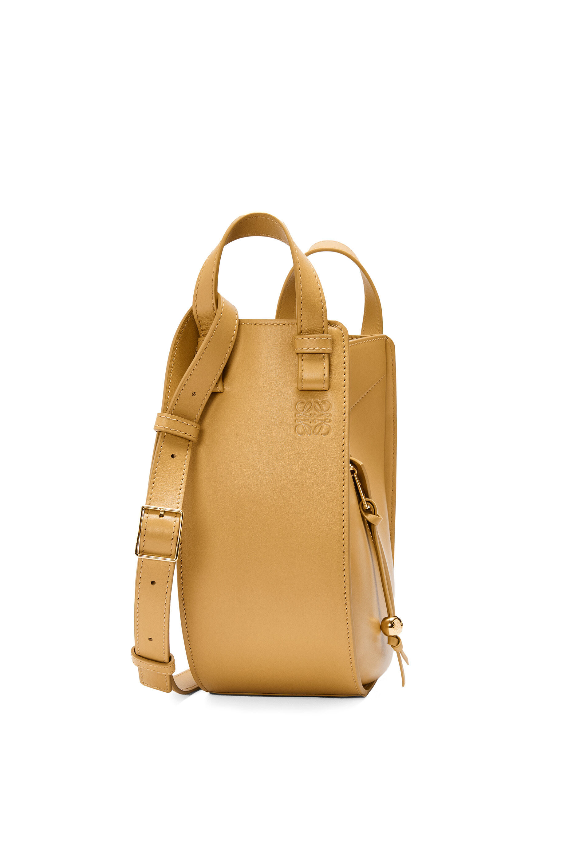Loewe large hammock bag new arrivals