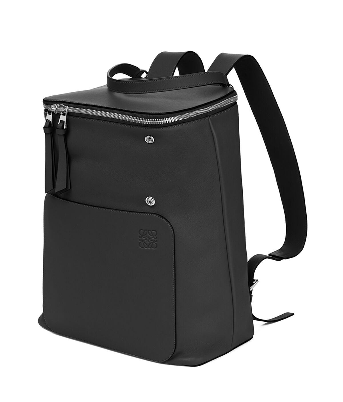 Goya Backpack Black LOEWE