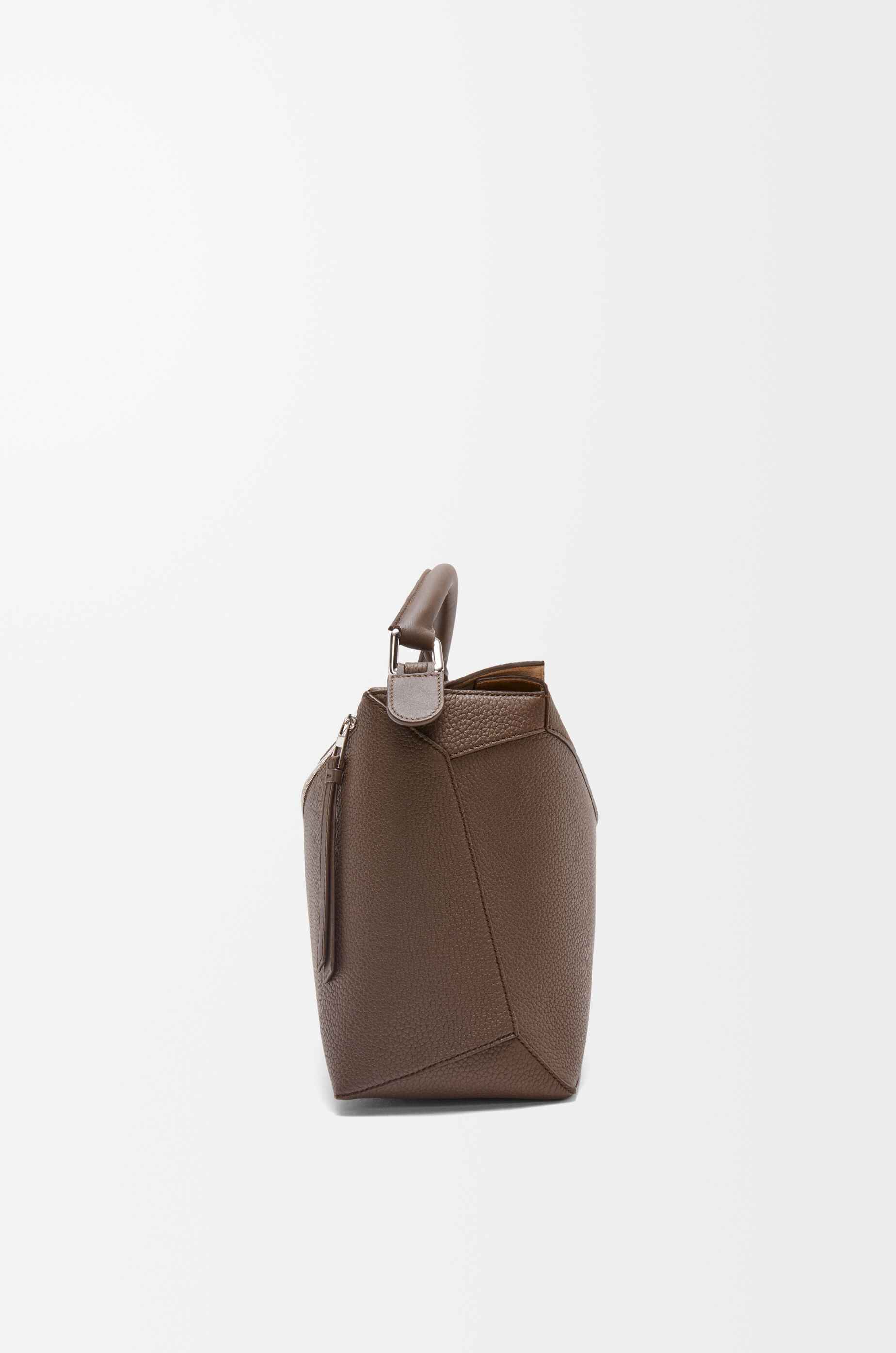 三越伊勢丹 | LOEWE/ロエベ通販 | パズルバッグ ラージ