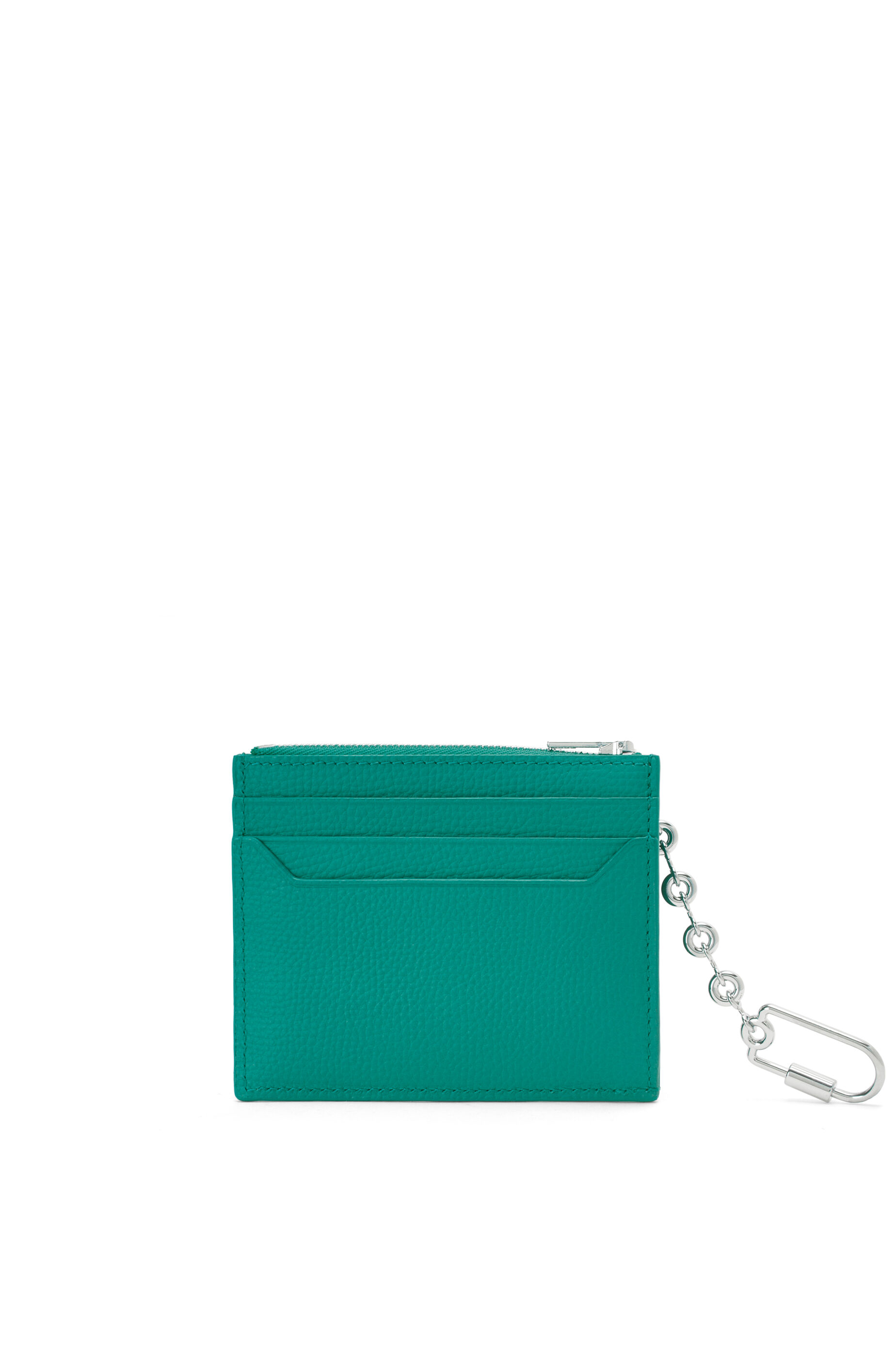 ロエベ ウィメンズ デザイナーカードケース＆スモール財布 - LOEWE