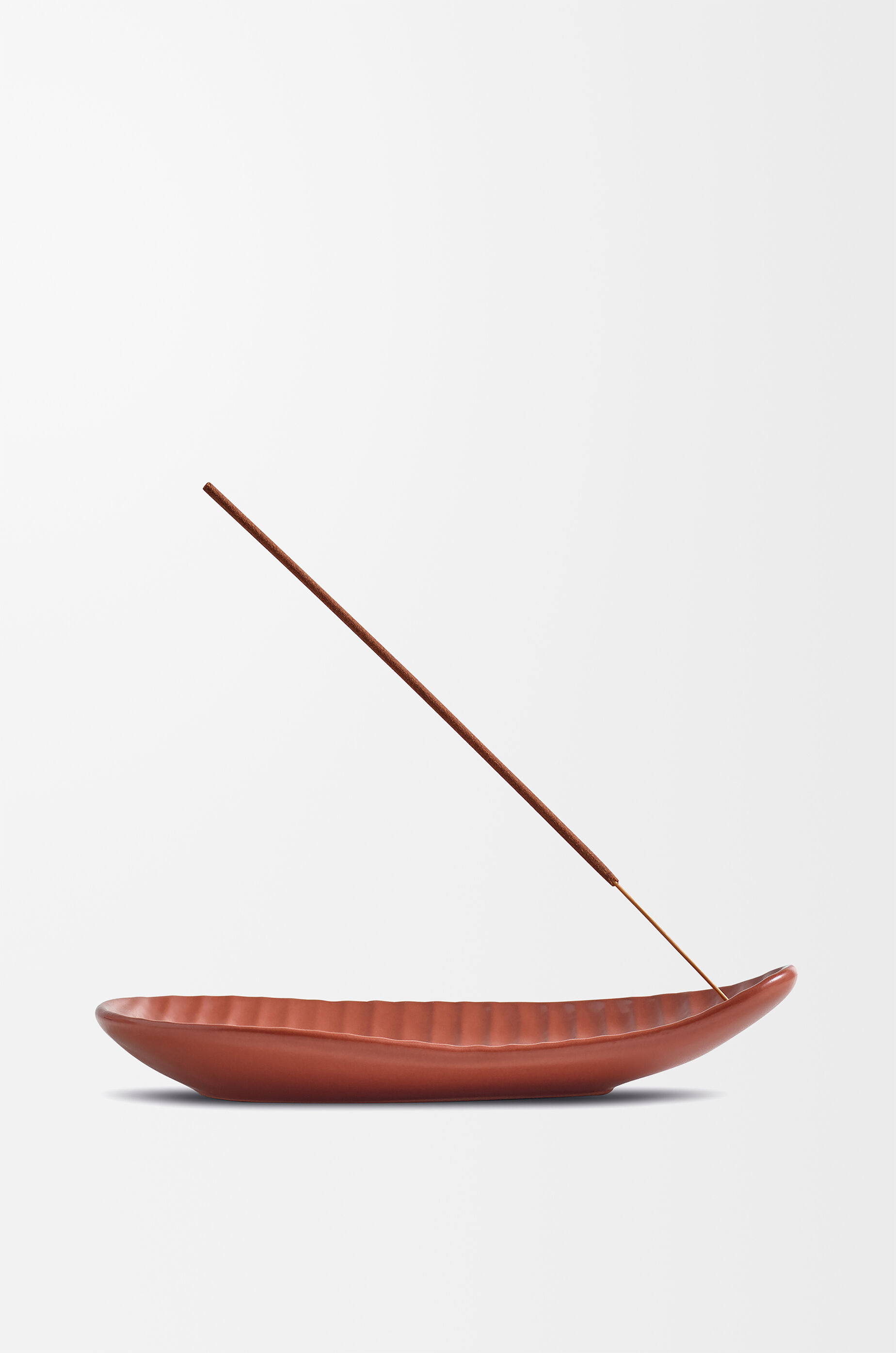 トマトリーフ インセンスセット レッド - LOEWE