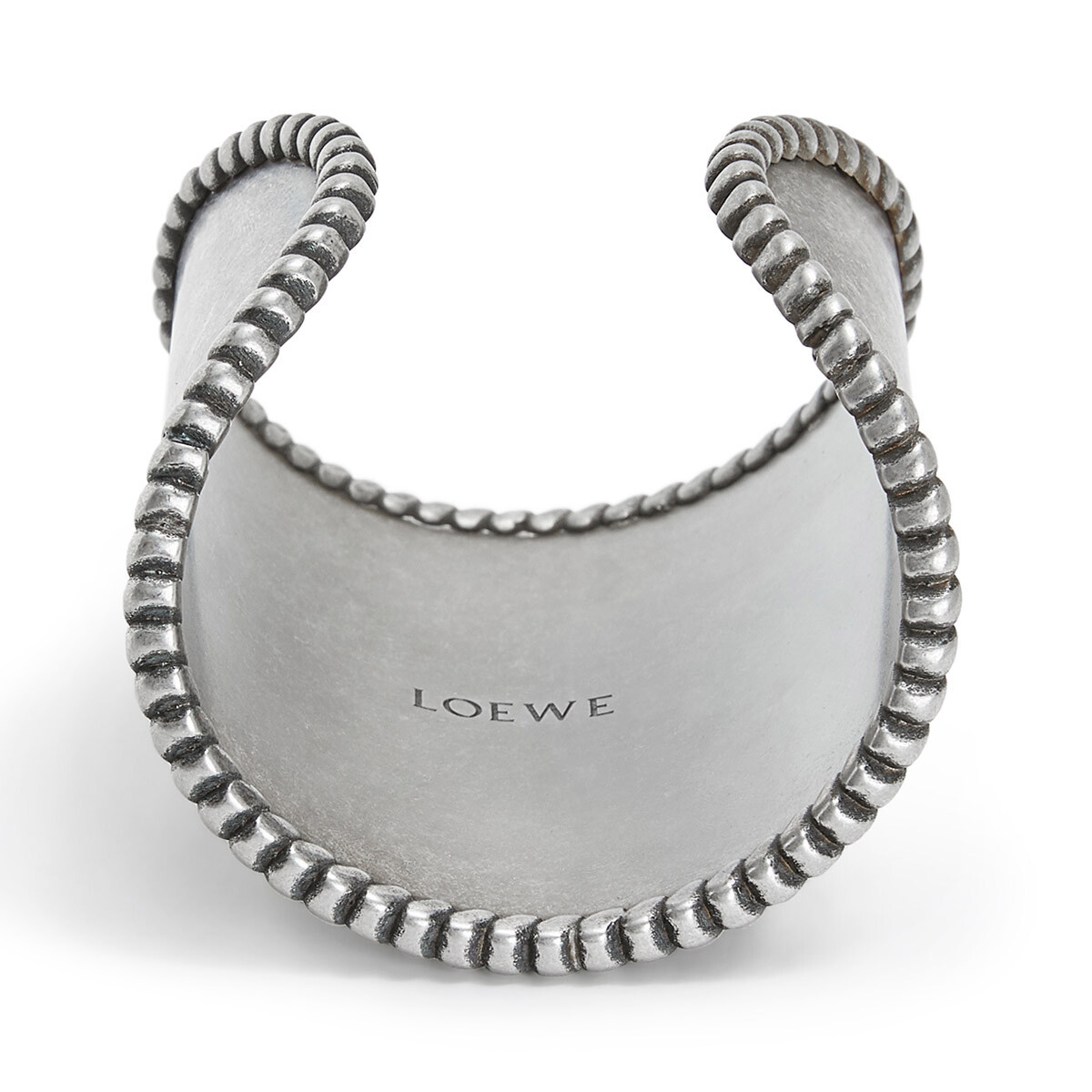 Western bracelet Clearance