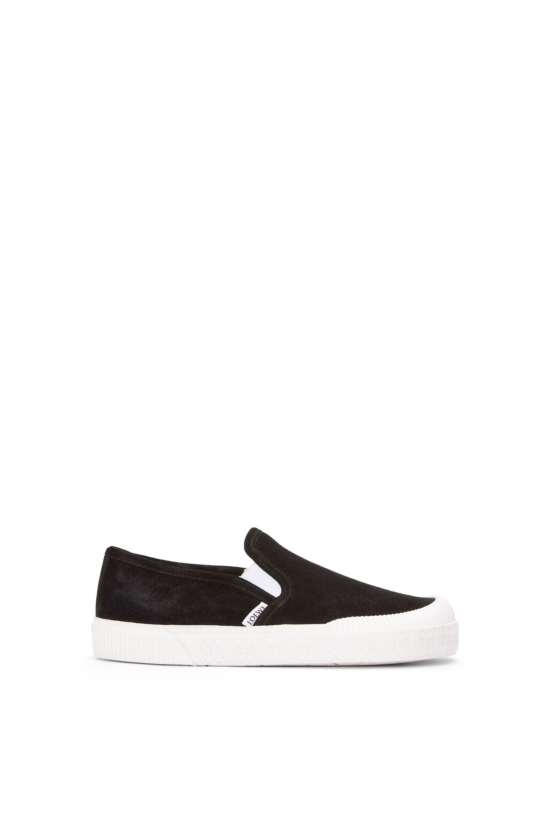 Loewe shoes 2019 shop