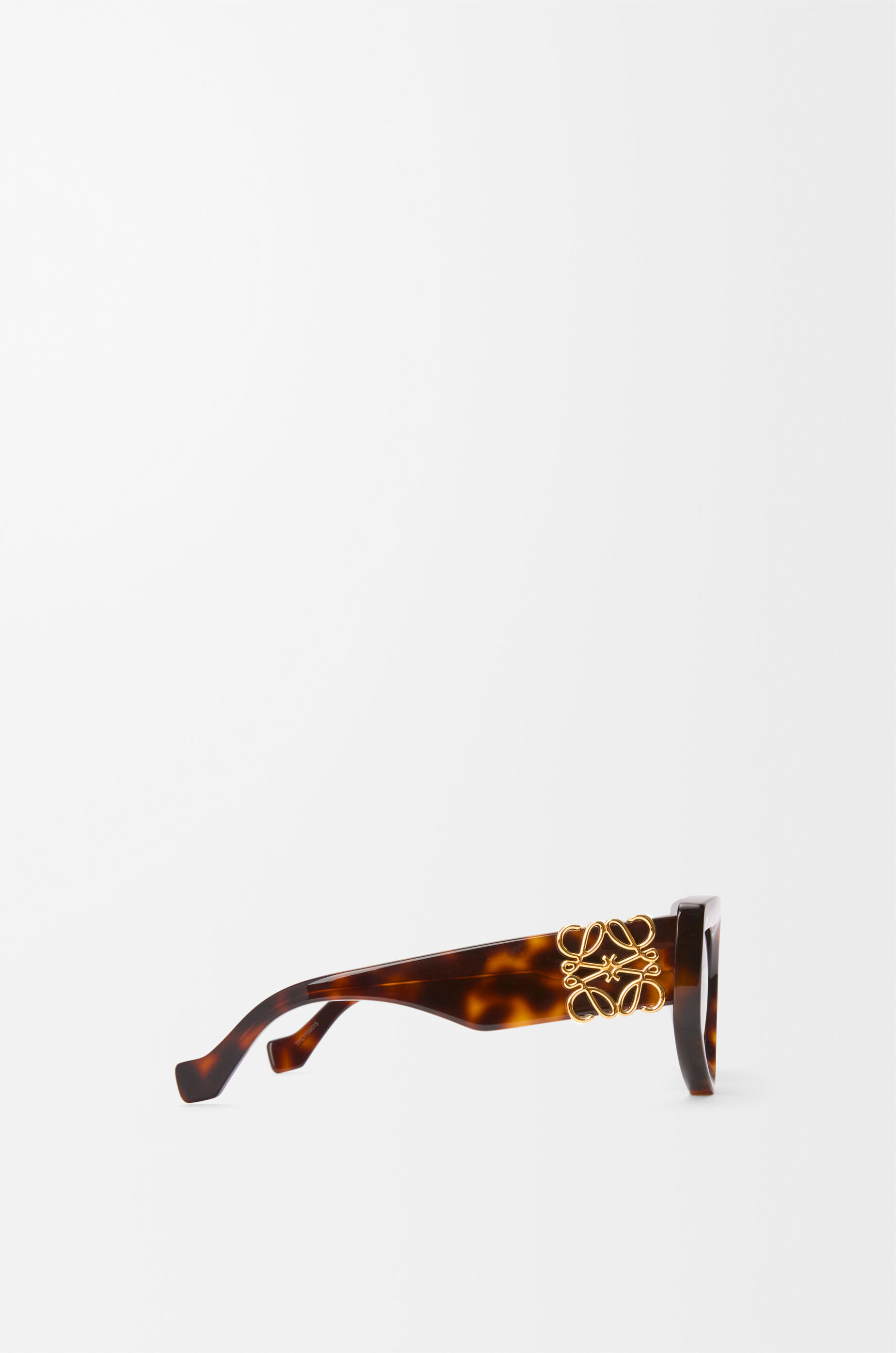 Diamond sunglasses Brown - LOEWE Diamond sunglasses Brown - LOEWE