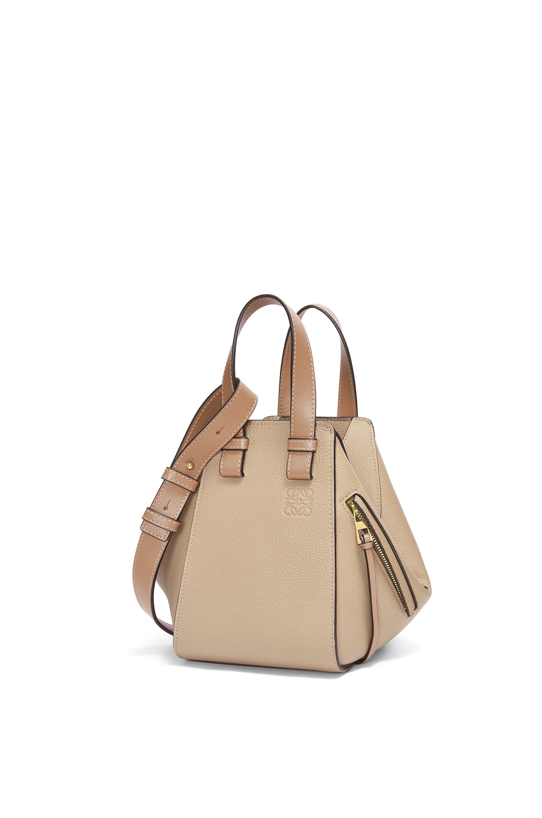 Loewe mini hammock cheap