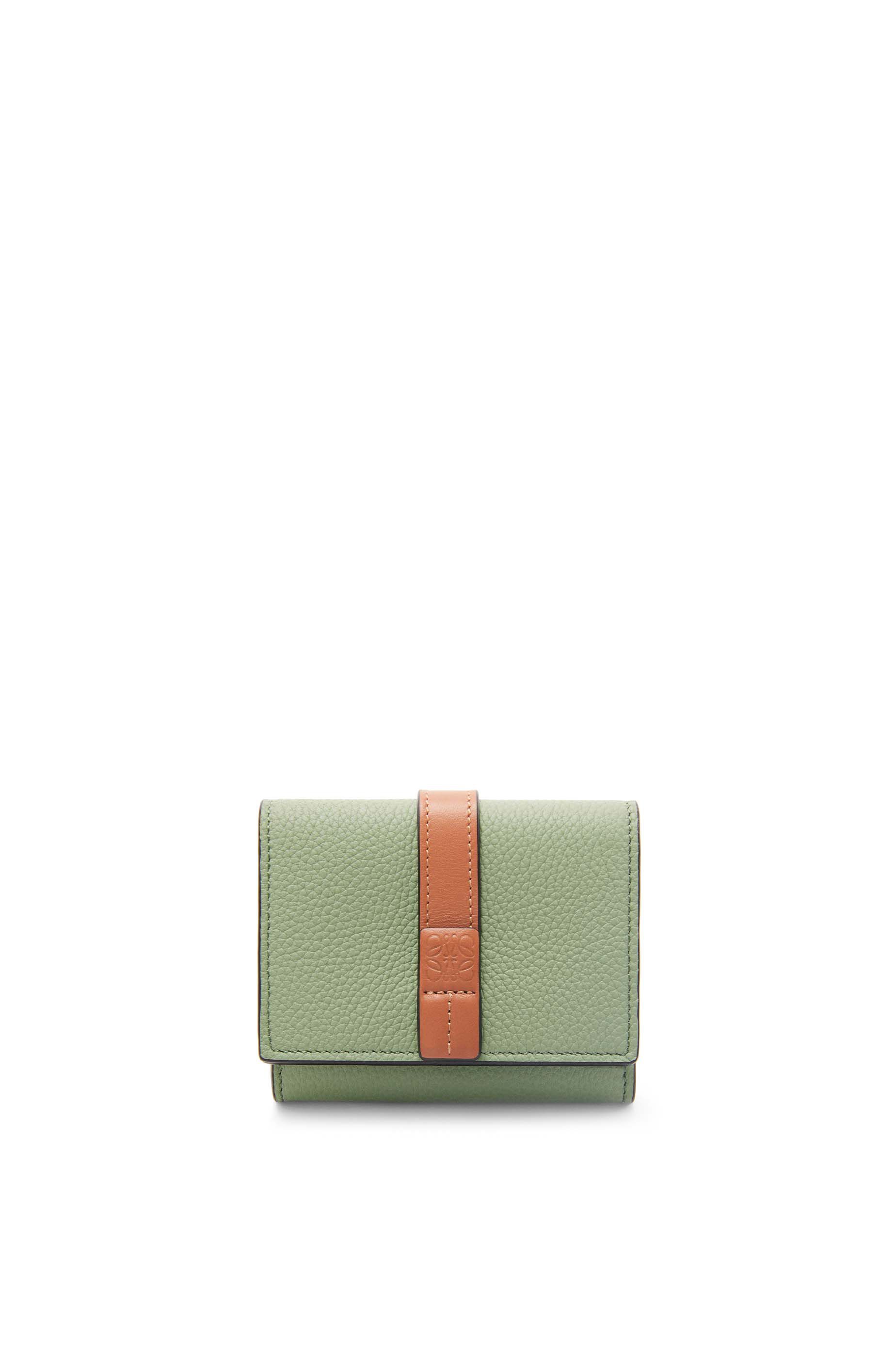 ウィメンズ スモール財布｜高級財布 コレクション｜ロエベ - LOEWE