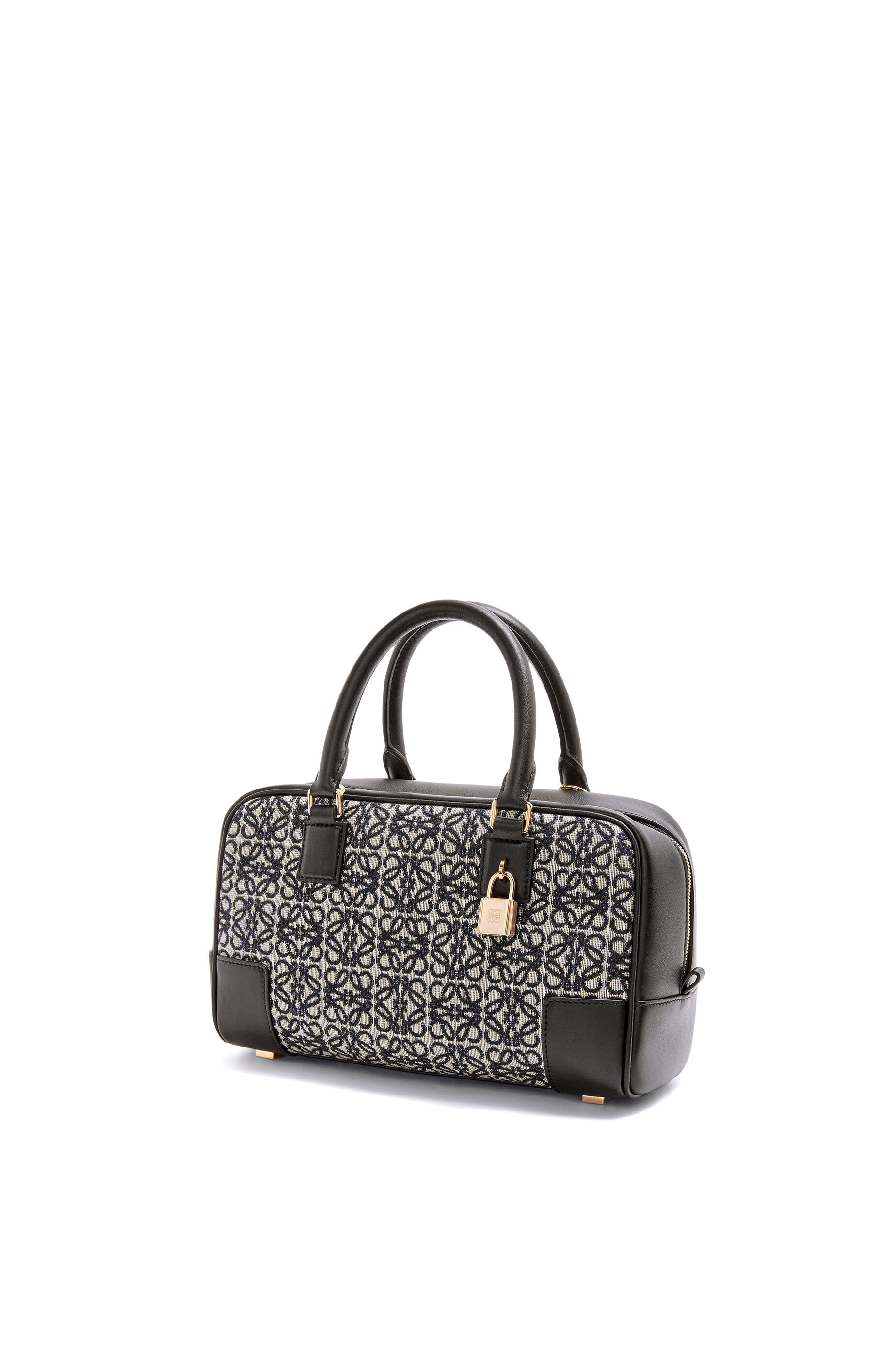 loewe anagram bolsa