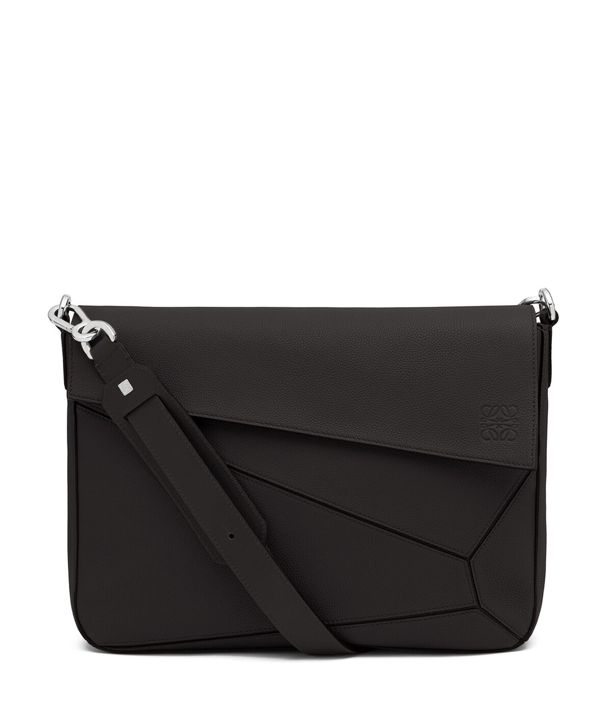 packit crossbody lunch bag