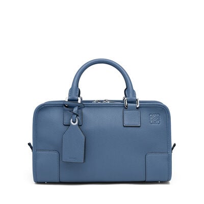 A Bags Collection For Women Loewe A 28 Bag