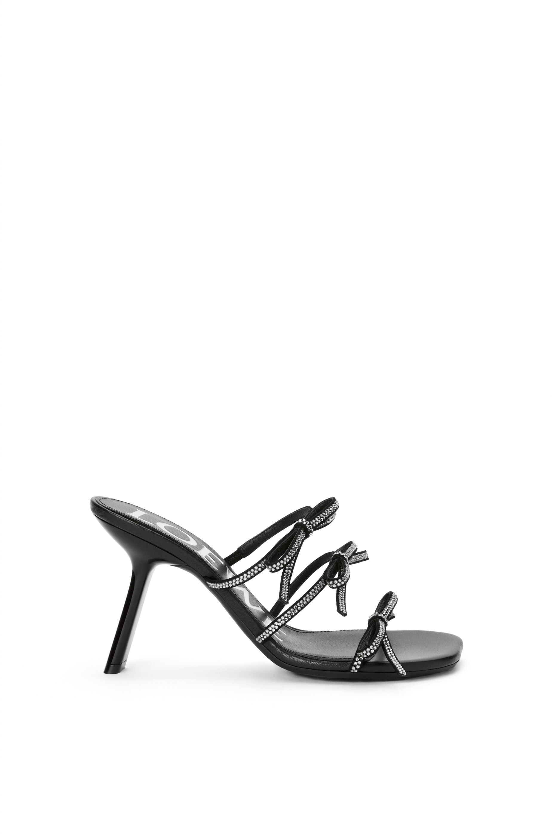 Loewe sandals shop