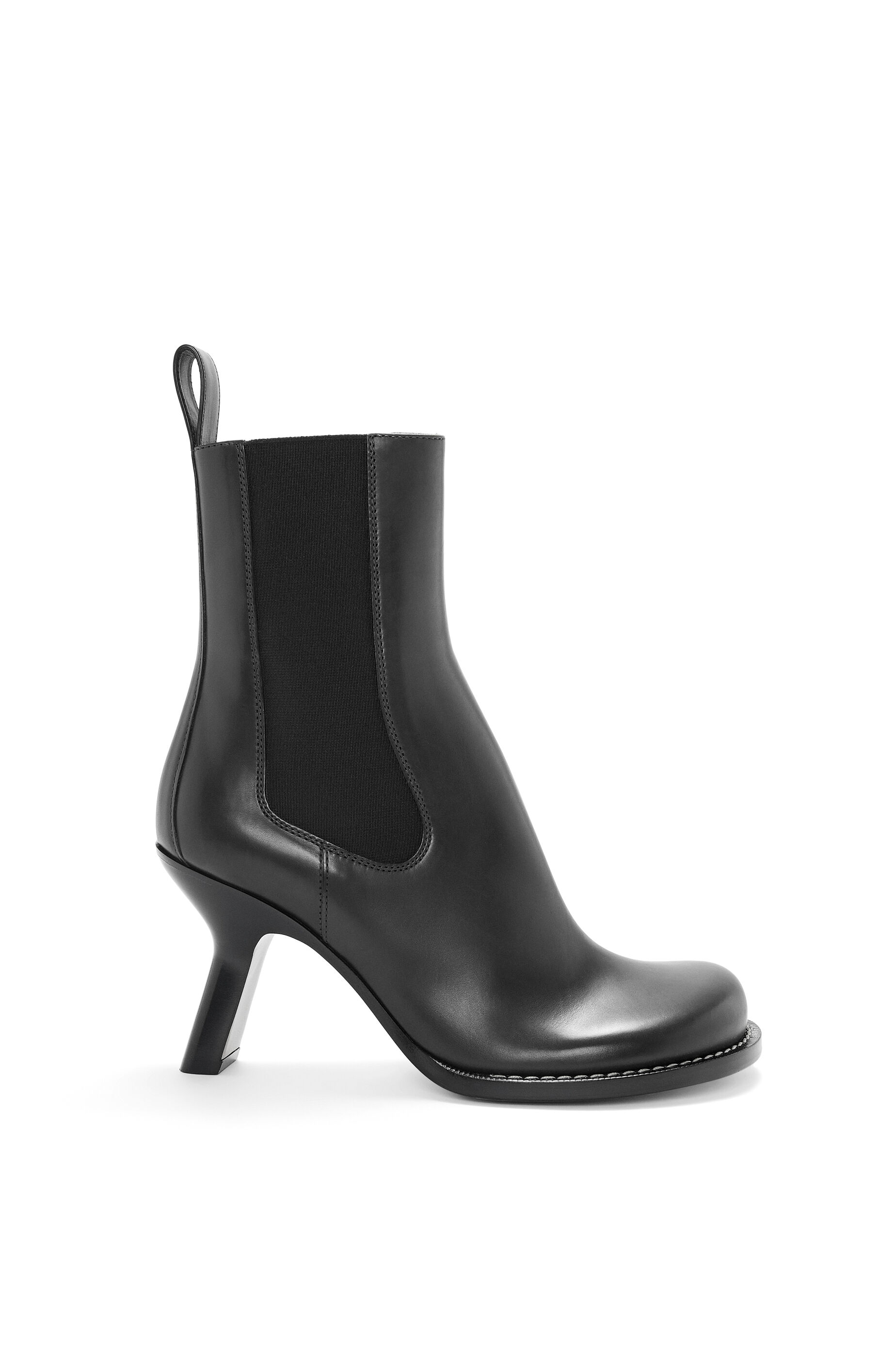 Impo paula hotsell platform bootie