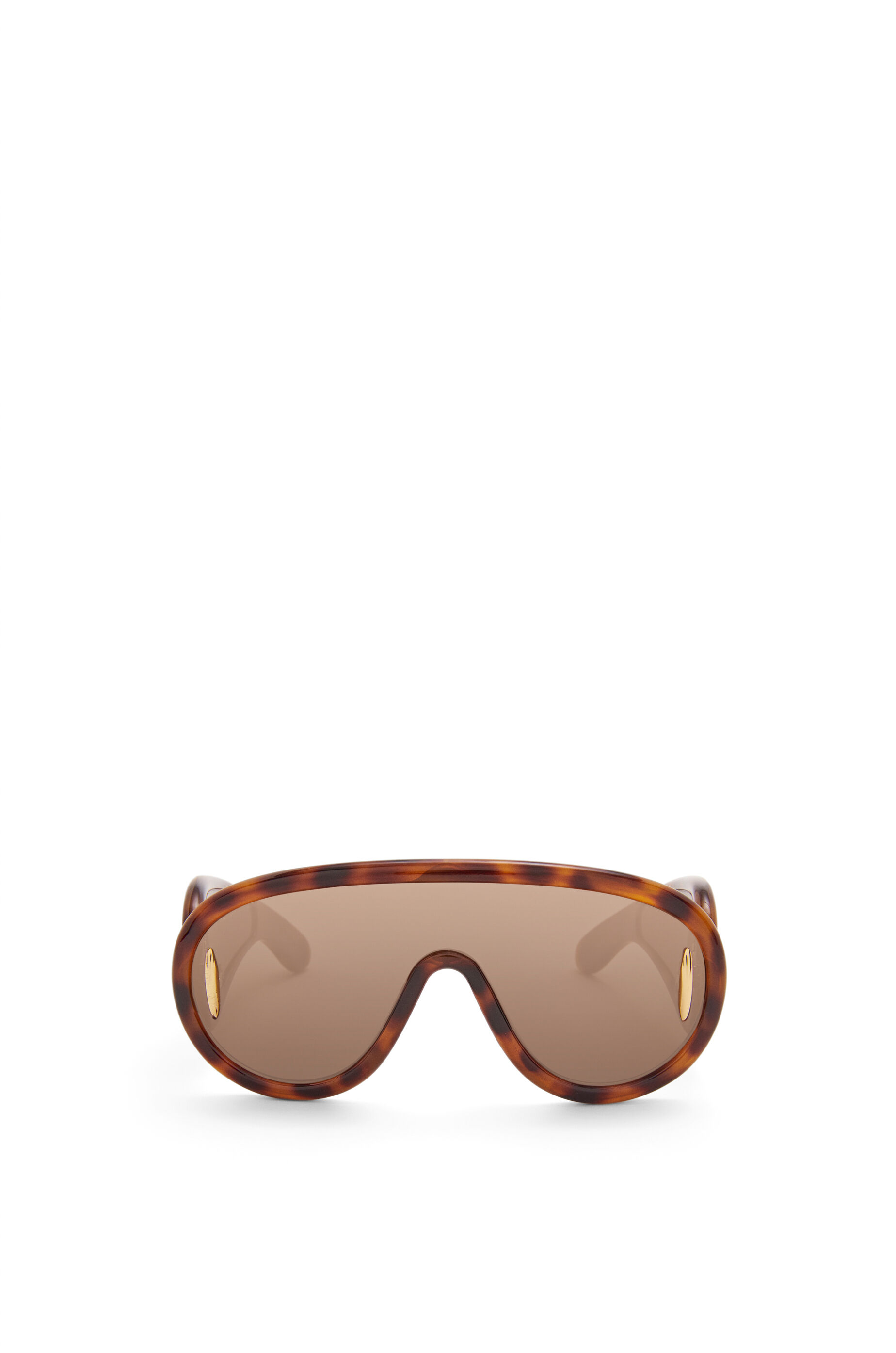 Loewe occhiali da sole uomo hot sale