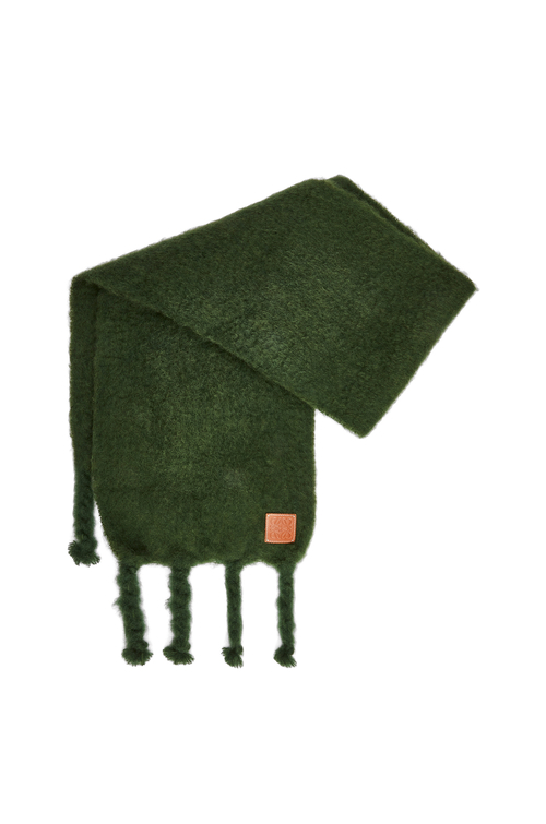 F811257X50_4290_1U.jpg?sw=500&  