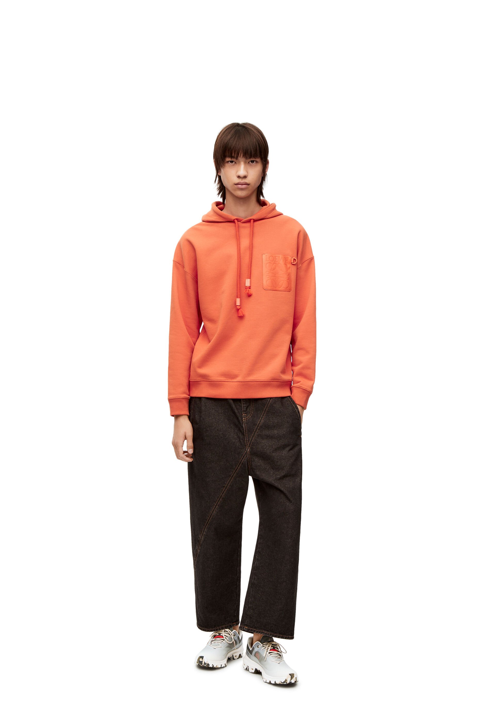 クラウドベンチャー ランニングシューズ (ナイロン) Gradient Khaki クラウドベンチャー ランニングシューズ (ナイロン) Gradient Khaki