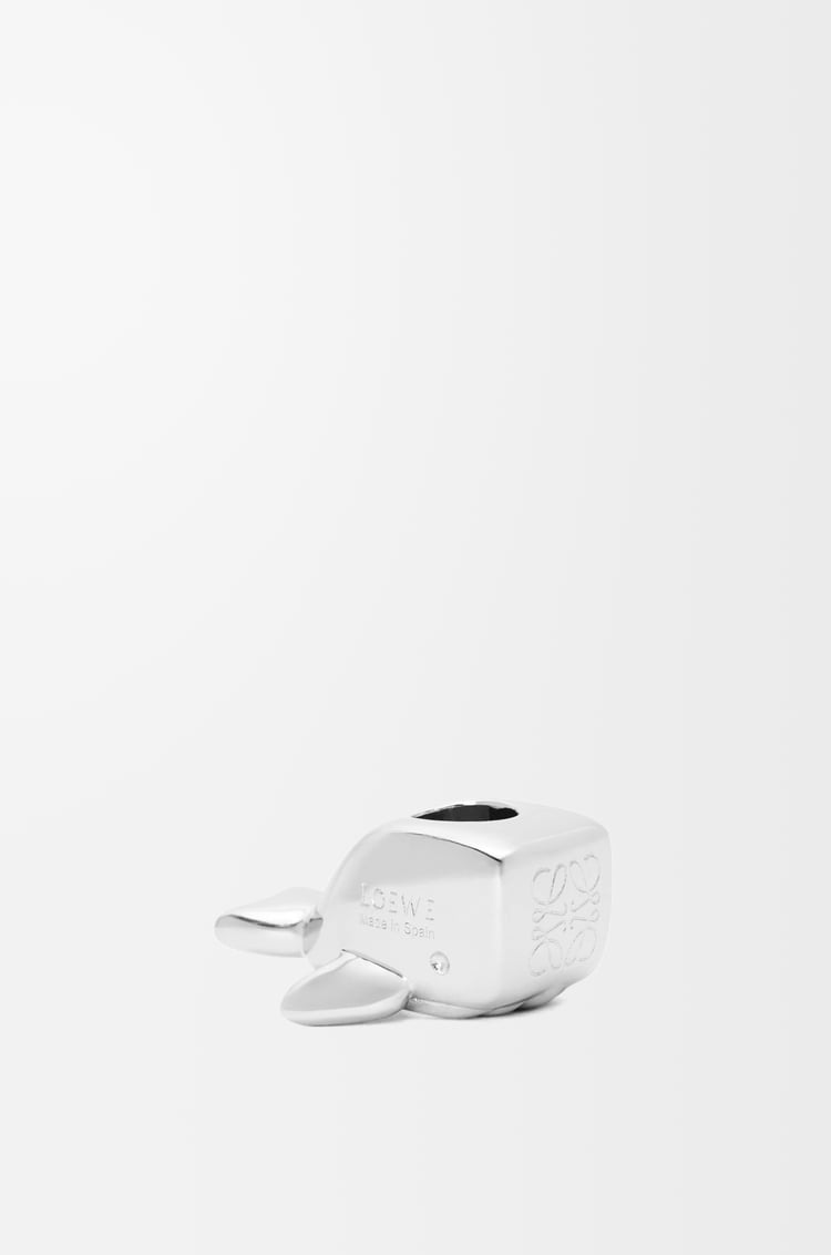 LOEWE Dado Whale Paladio