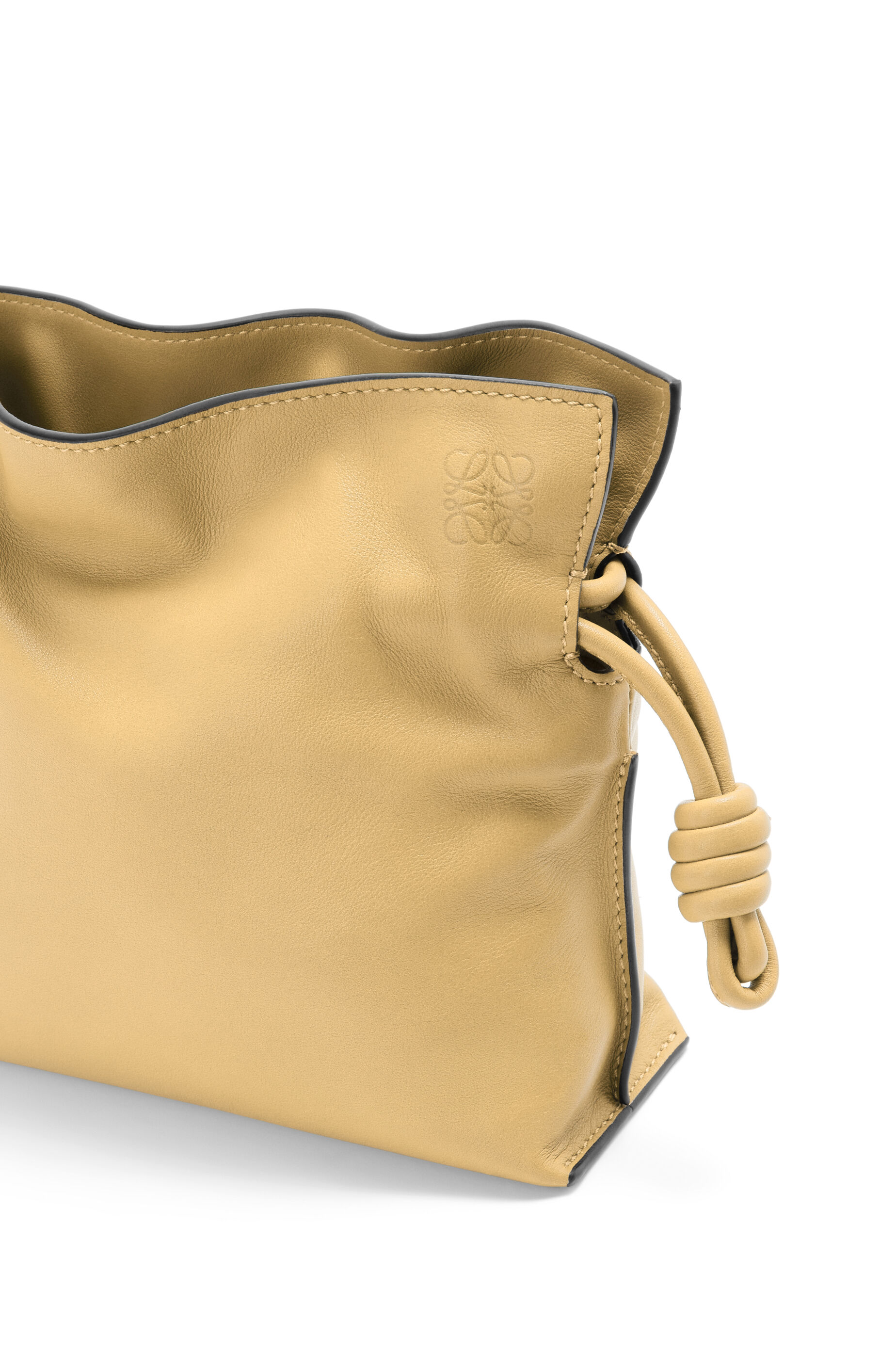 ウィメンズ 高級フラメンコバッグ｜コレクション｜ロエベ - LOEWE