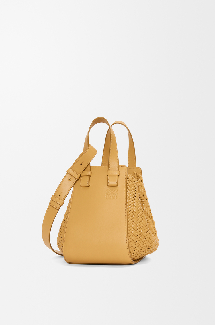 Hammock purse Clearance