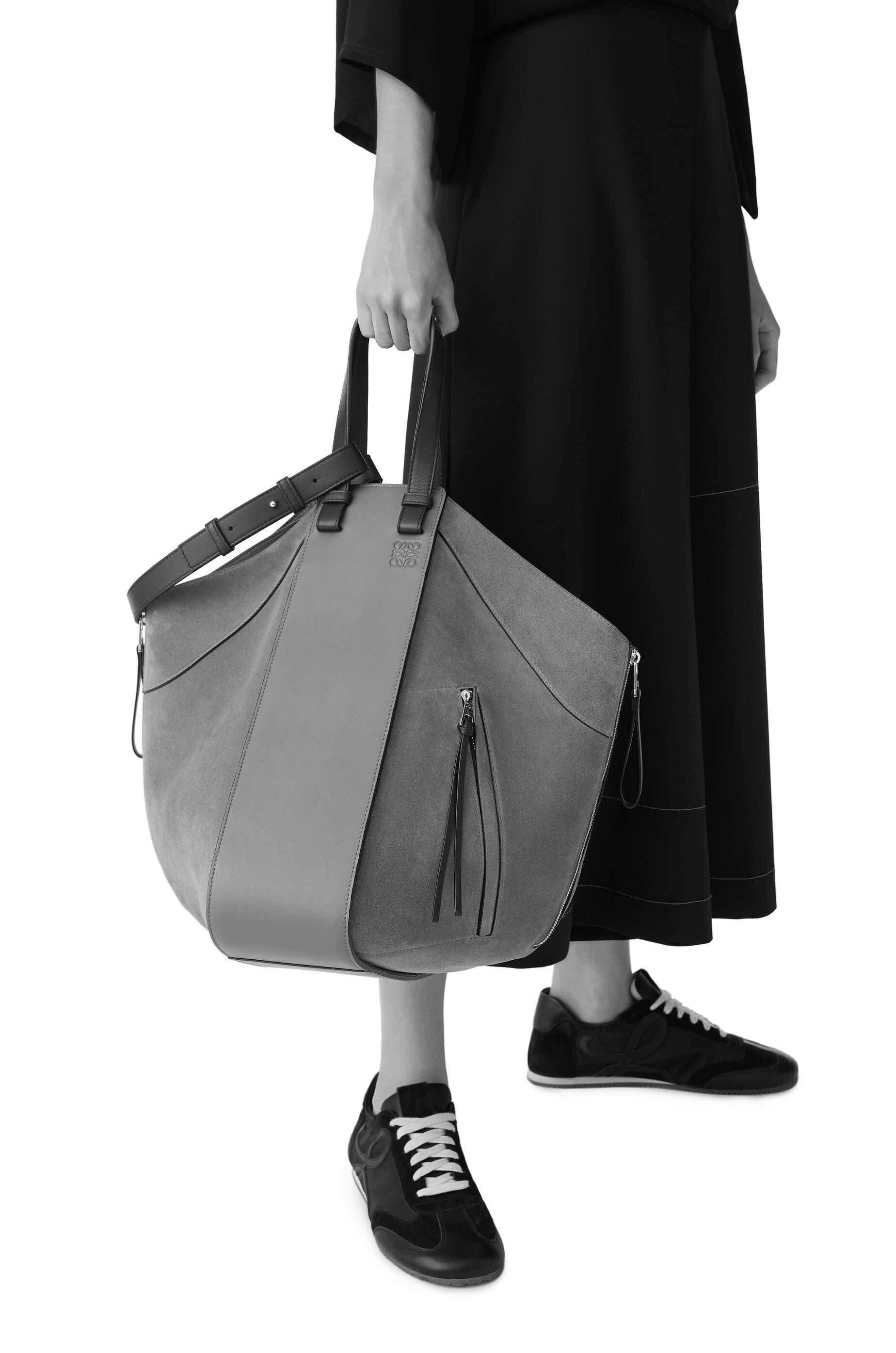 Loewe hammock best sale anthracite