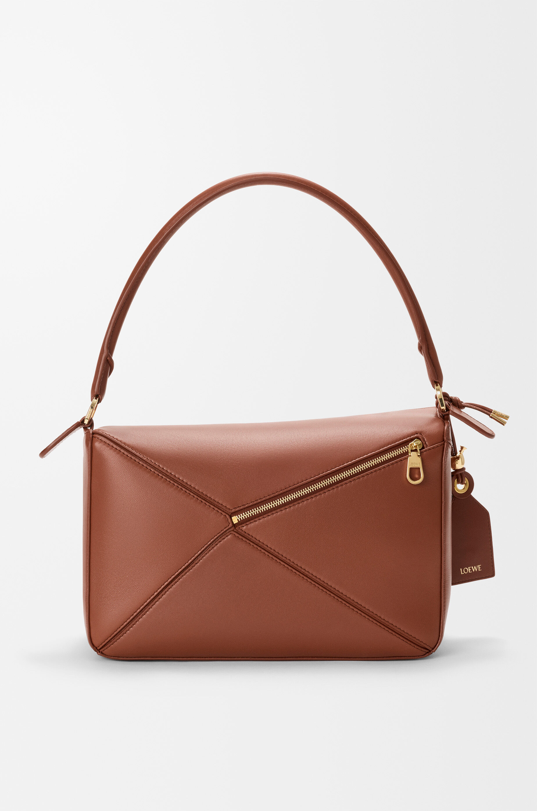 Shop LOEWE Puzzle Bag for Women | Puzzle Purse Collection - LOEWE