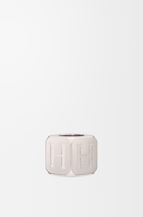 LOEWE Dado pequeño H 