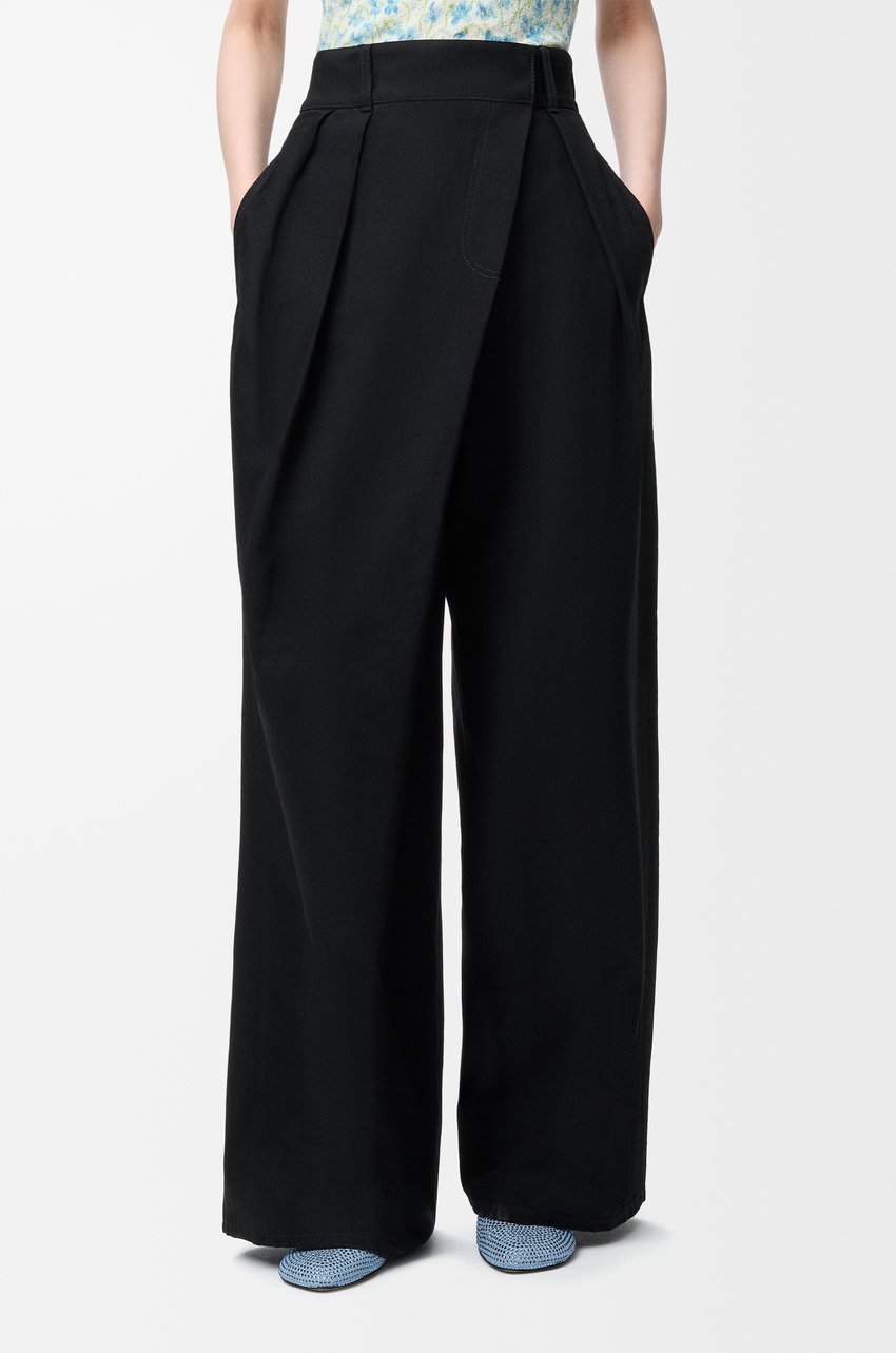 Jeans autunno 2025: tutte le novità migliori di stagione! 109 S359Y11XDM 1100 1B