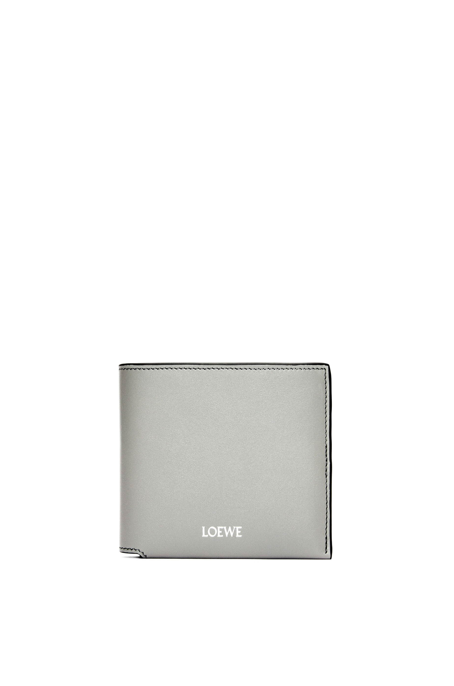 Loewe portafoglio on sale