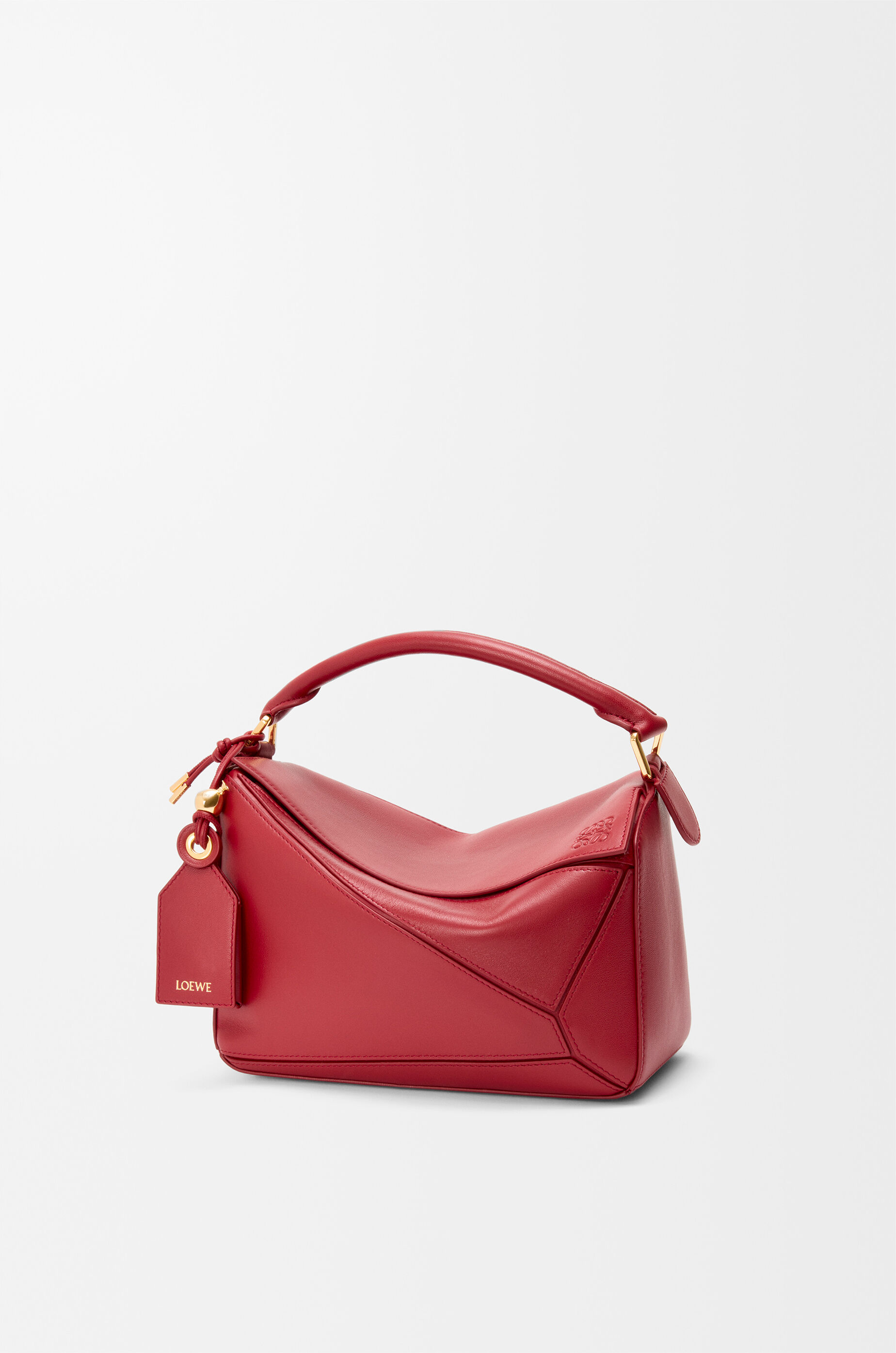 Luxury bags for women - LOEWE
