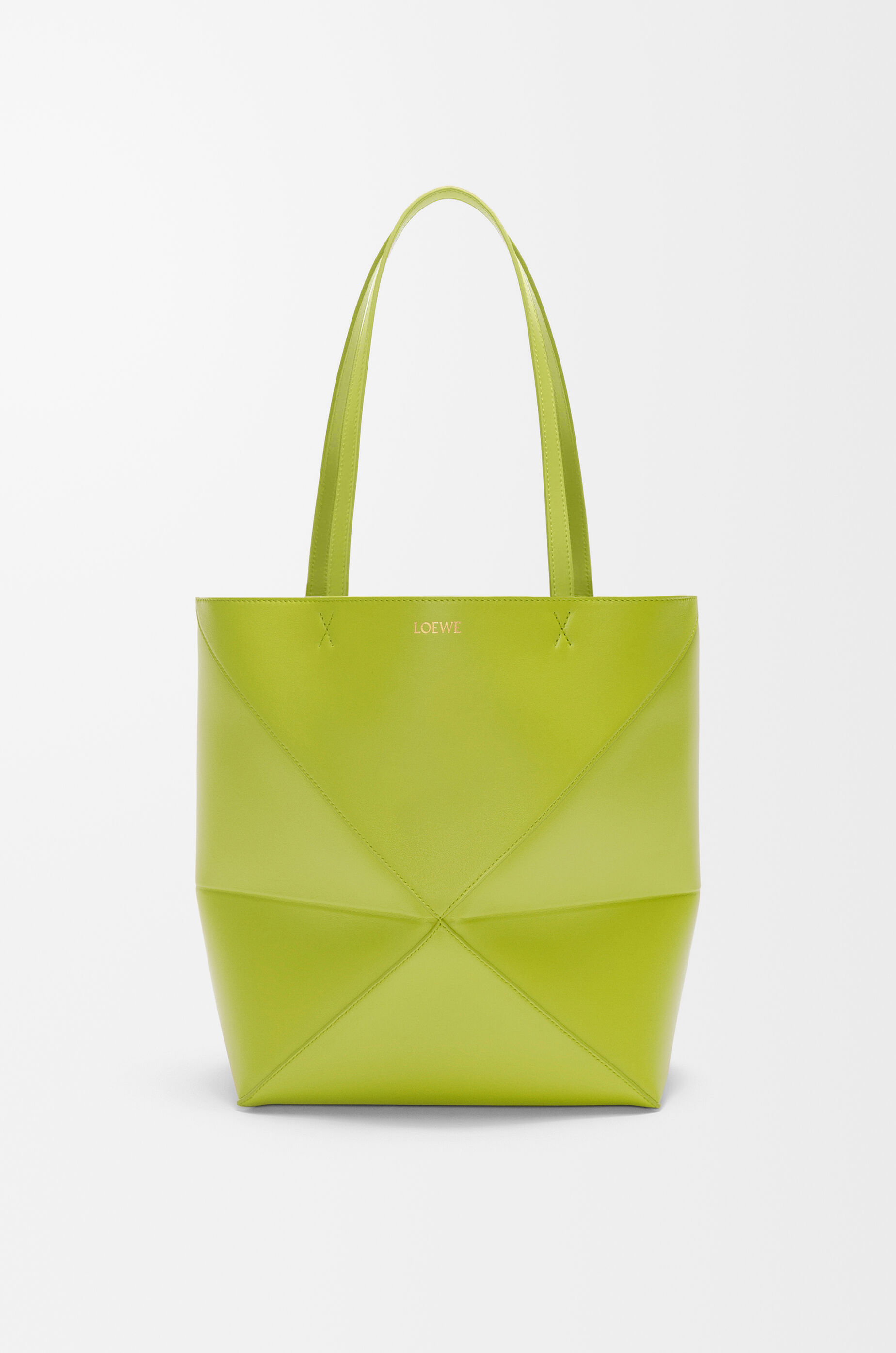 Extra sour colour - LOEWE 