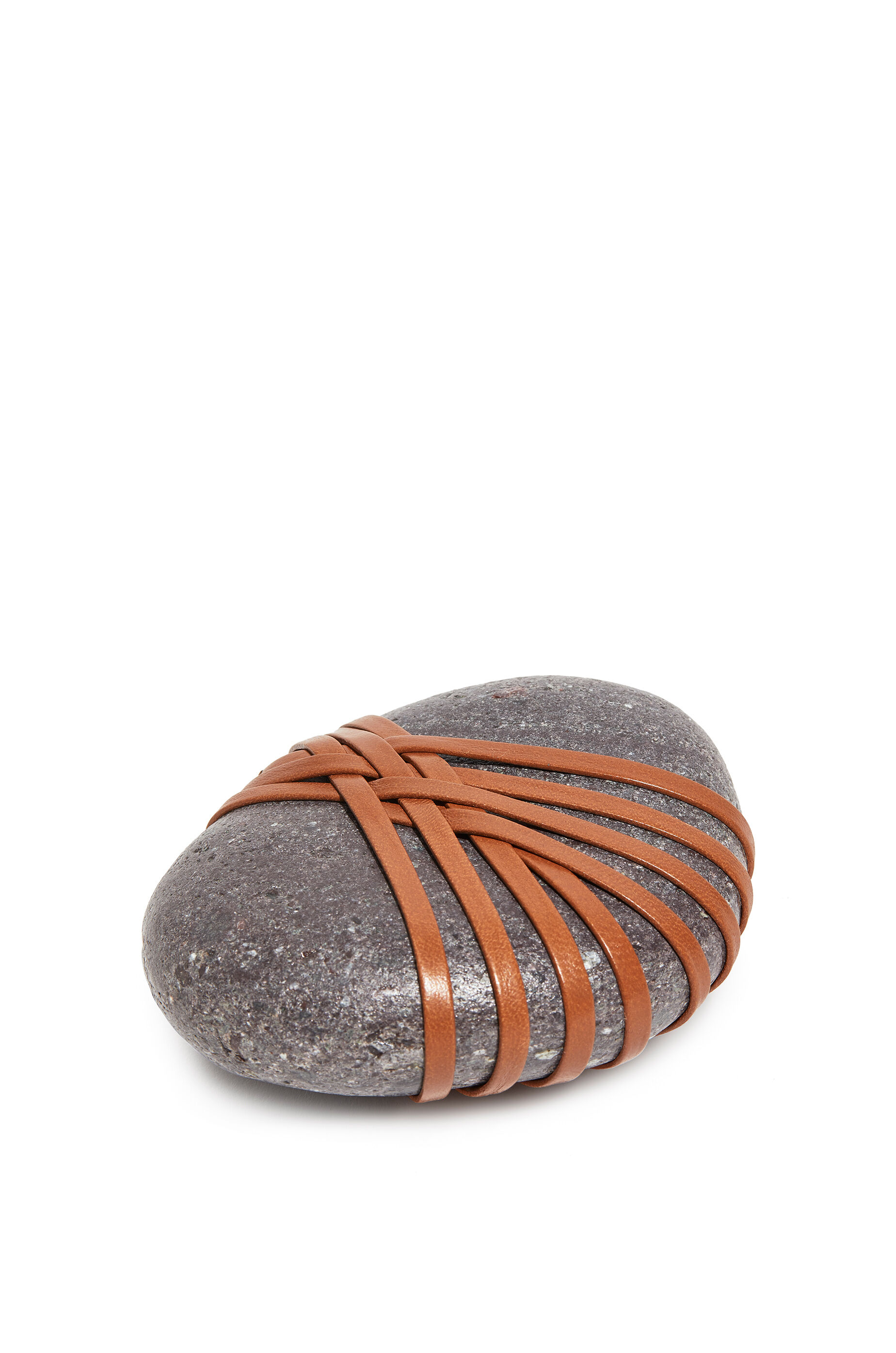 88 kgs in stone new arrivals