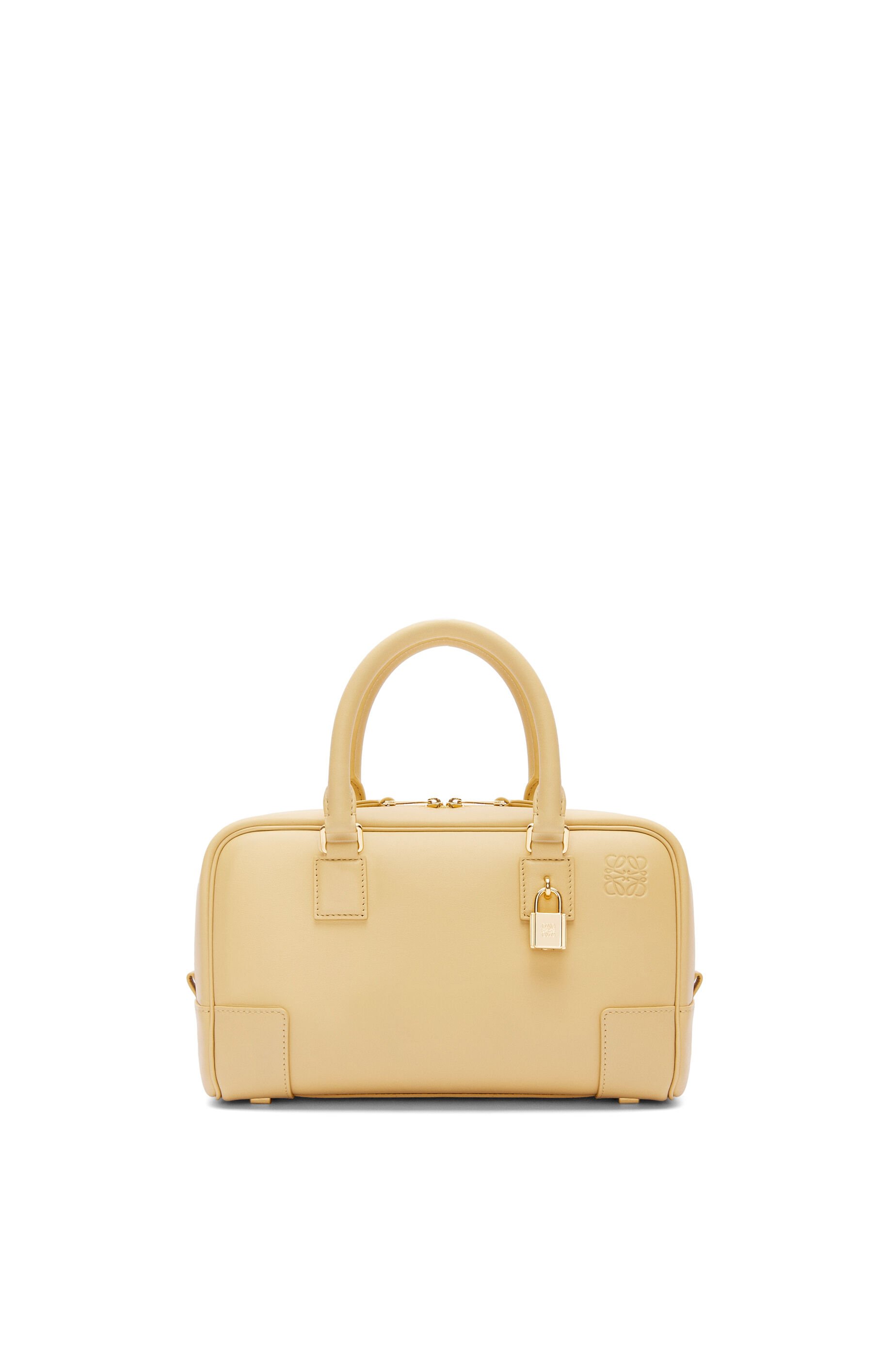 Amazona 28 bag sales