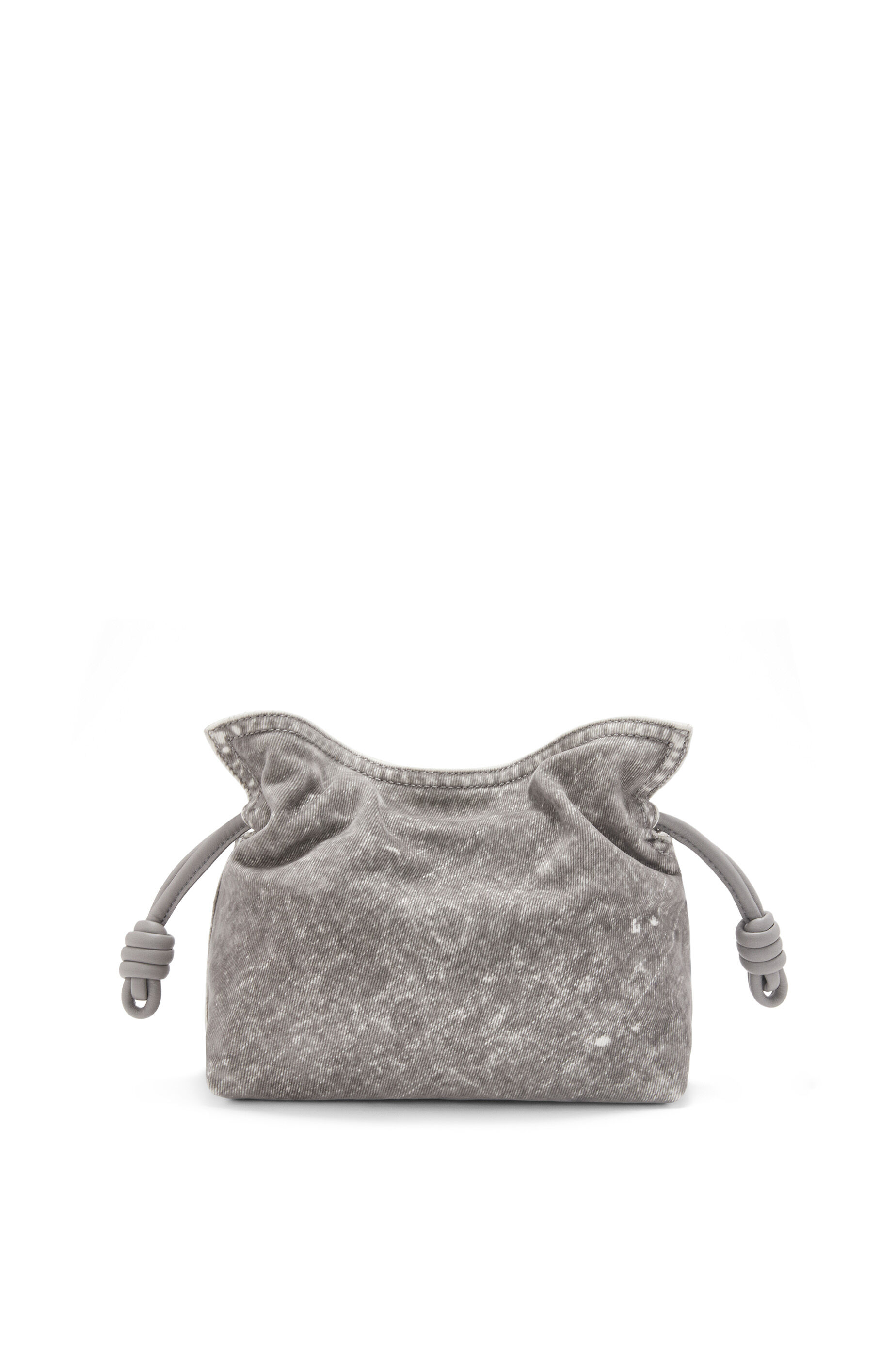 Loewe sales mini flamenco