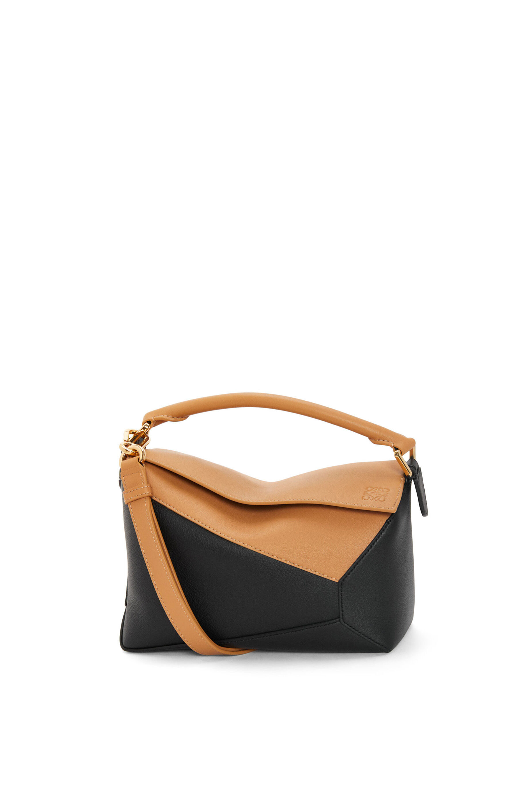 Loewe pocket gate deals