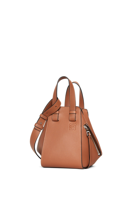 Loewe hammock sand Outlet