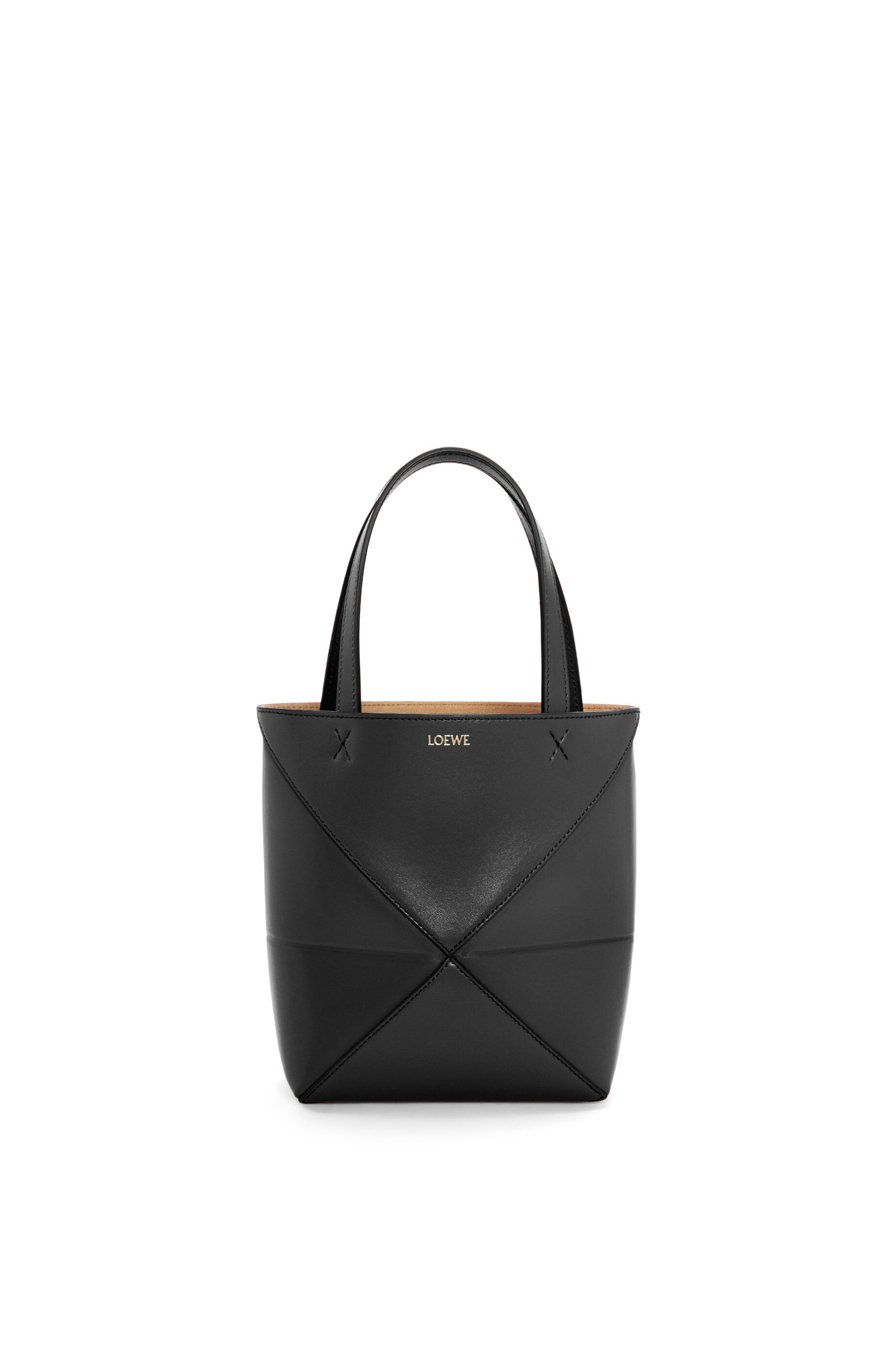 Loewe best sale dolphin bag