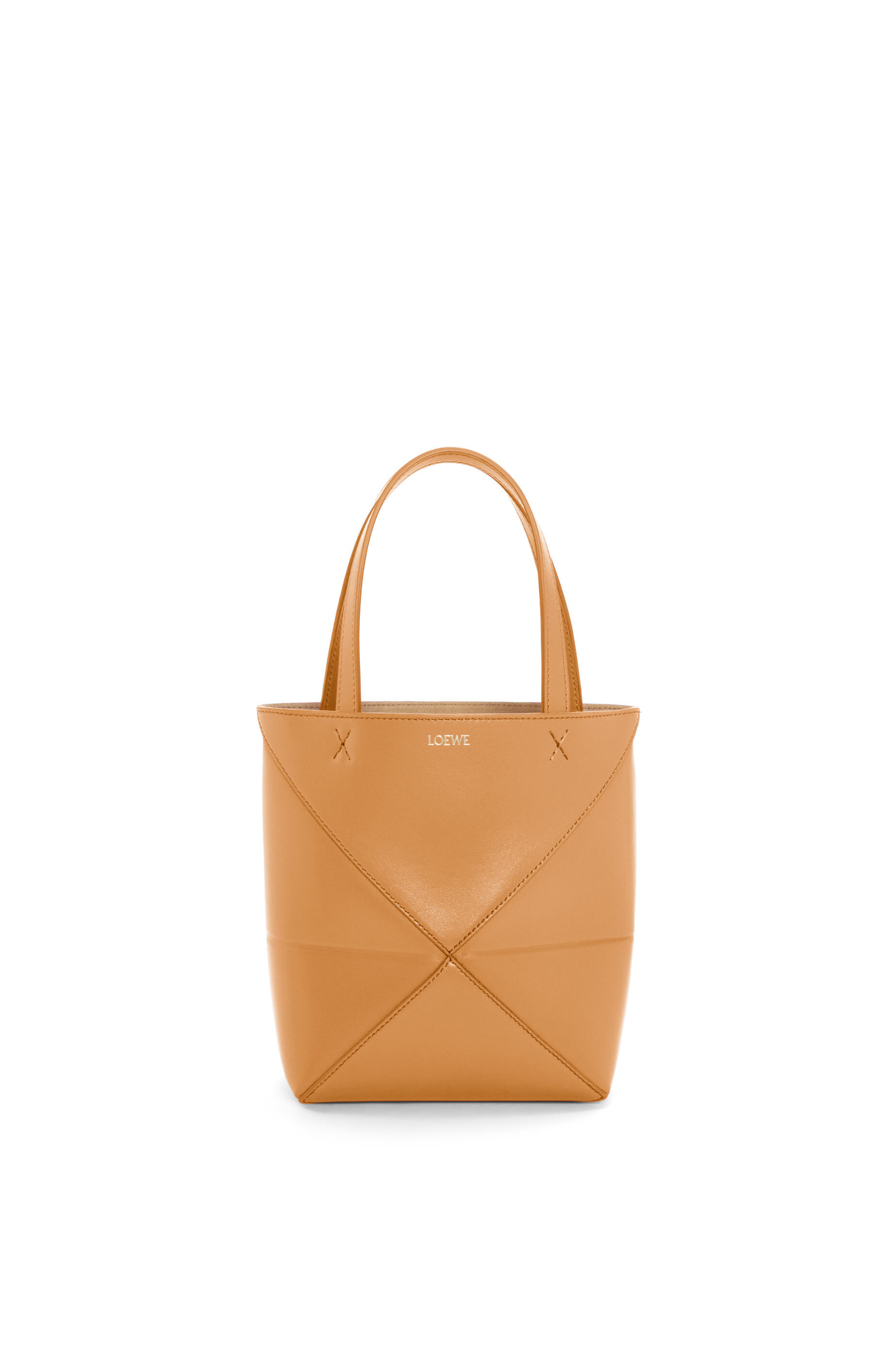 Loewe pocket gate on sale