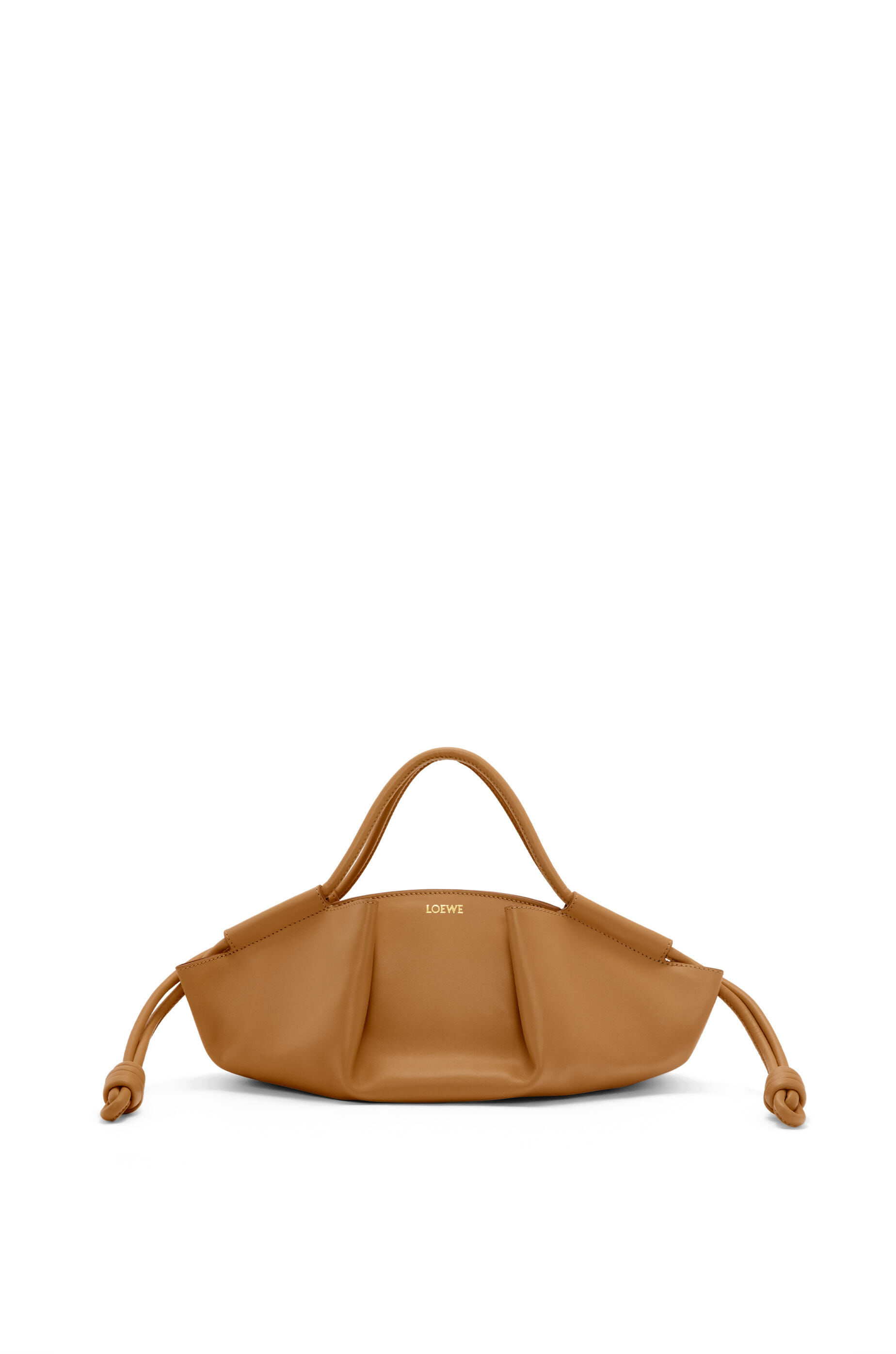 Loewe dolphin bag outlet