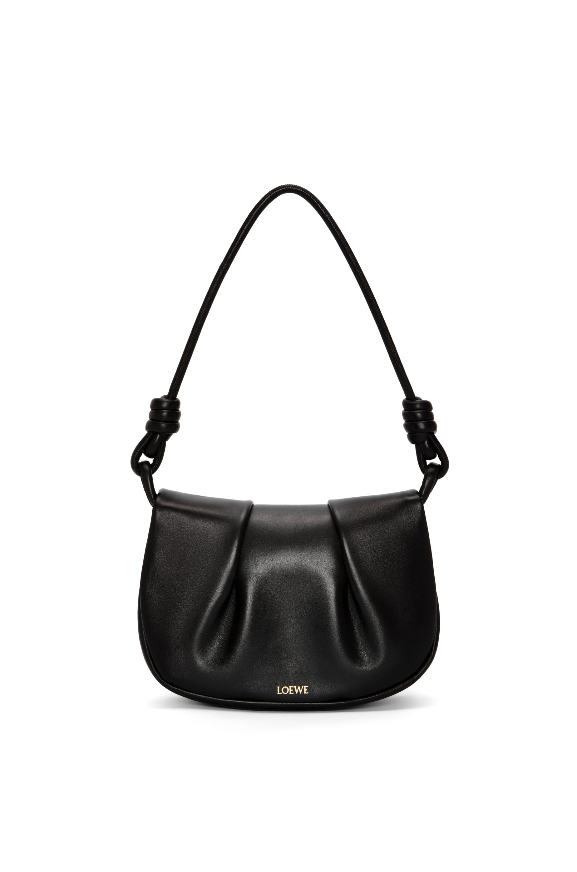 アナグラム チャーム タン - LOEWE
